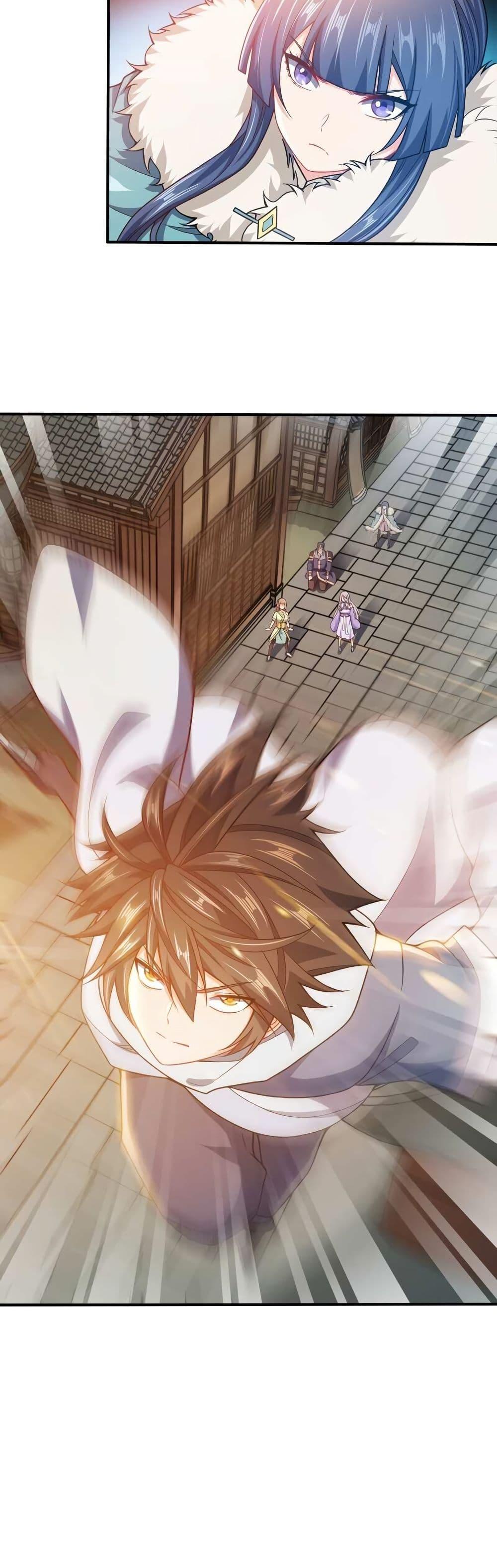 Manga-lc-com อ่านมังงะ อ่านการ์ตูน ออนไลน์ ฟรี My Wife is Actually the Future Tyrant Empress ตอนที่ 1 2 3 4 5 6 7 8 9 10 11 12 13 14 ฟรี ไม่มีโฆษณา Manga-lc - อ่าน มังงะ อ่าน การ์ตูน ออนไลน์ อ่านมังงะ ฟรี