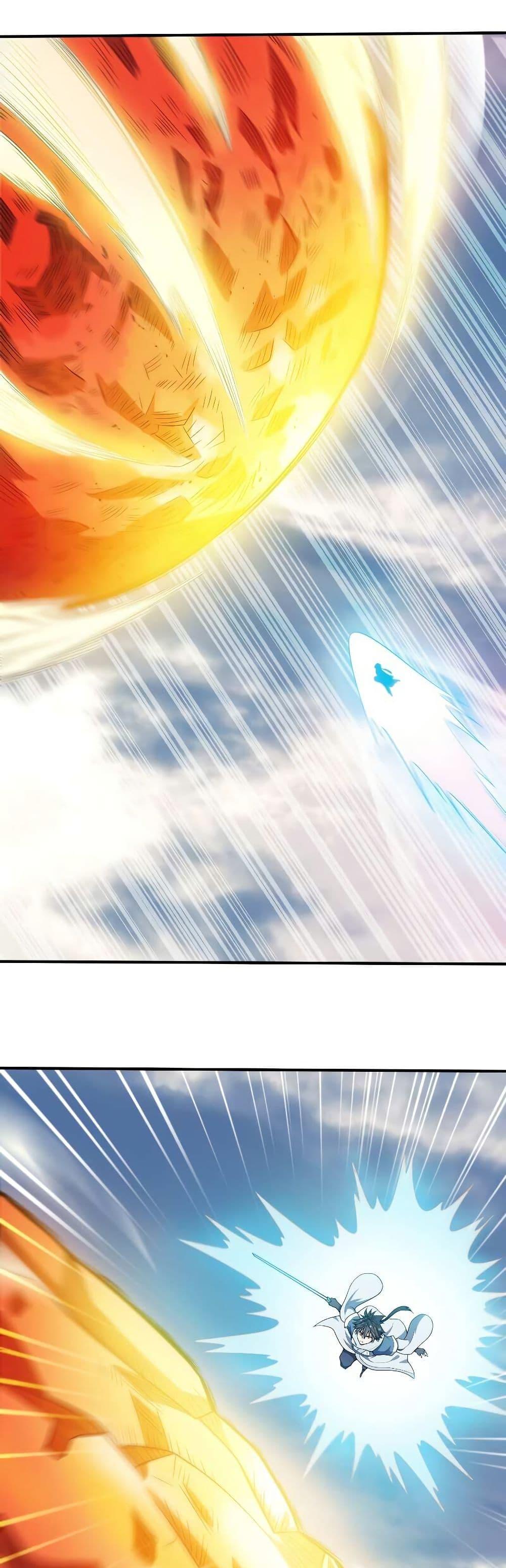Manga-lc-com อ่านมังงะ อ่านการ์ตูน ออนไลน์ ฟรี My Wife is Actually the Future Tyrant Empress ตอนที่ 1 2 3 4 5 6 7 8 9 10 11 12 13 14 ฟรี ไม่มีโฆษณา Manga-lc - อ่าน มังงะ อ่าน การ์ตูน ออนไลน์ อ่านมังงะ ฟรี