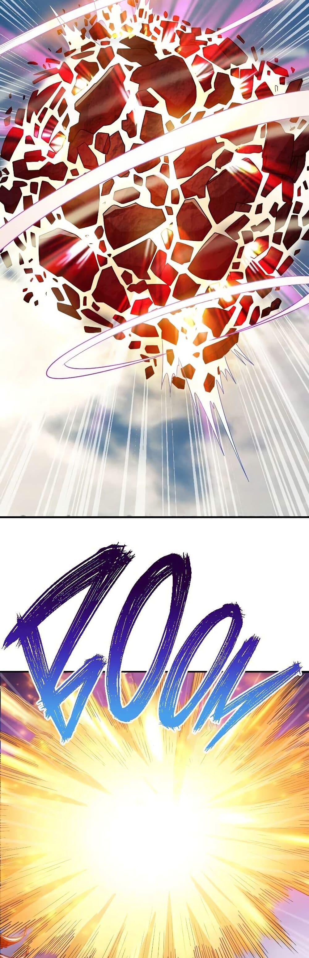 Manga-lc-com อ่านมังงะ อ่านการ์ตูน ออนไลน์ ฟรี My Wife is Actually the Future Tyrant Empress ตอนที่ 1 2 3 4 5 6 7 8 9 10 11 12 13 14 ฟรี ไม่มีโฆษณา Manga-lc - อ่าน มังงะ อ่าน การ์ตูน ออนไลน์ อ่านมังงะ ฟรี