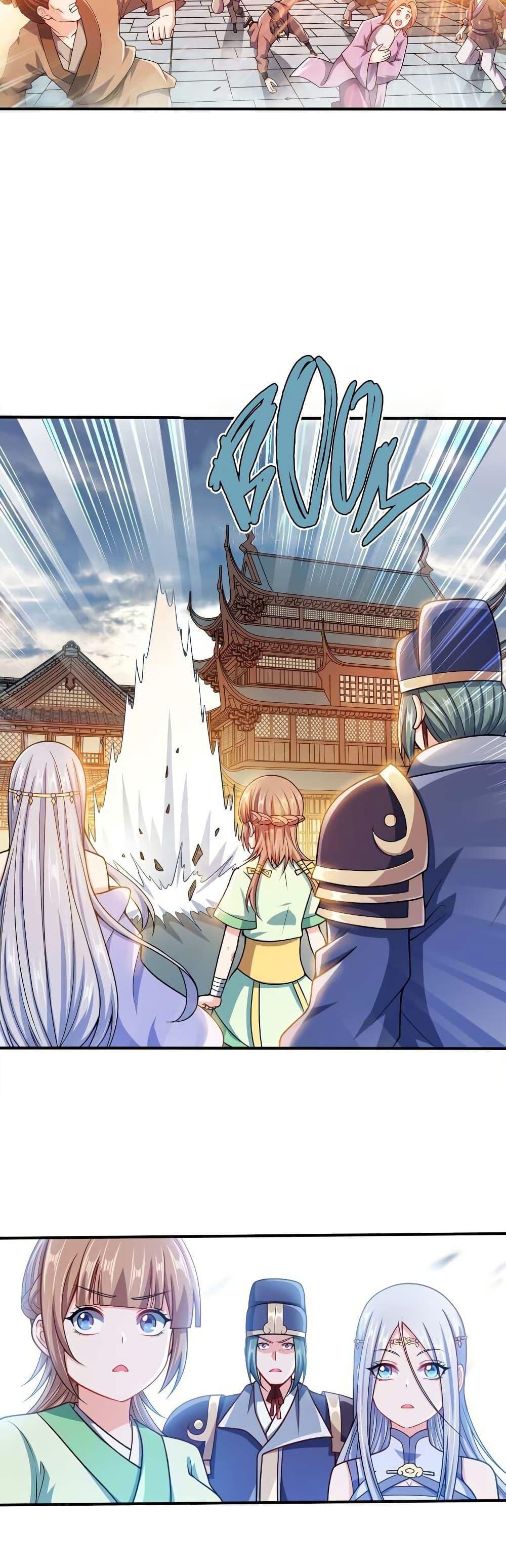 Manga-lc-com อ่านมังงะ อ่านการ์ตูน ออนไลน์ ฟรี My Wife is Actually the Future Tyrant Empress ตอนที่ 1 2 3 4 5 6 7 8 9 10 11 12 13 14 ฟรี ไม่มีโฆษณา Manga-lc - อ่าน มังงะ อ่าน การ์ตูน ออนไลน์ อ่านมังงะ ฟรี