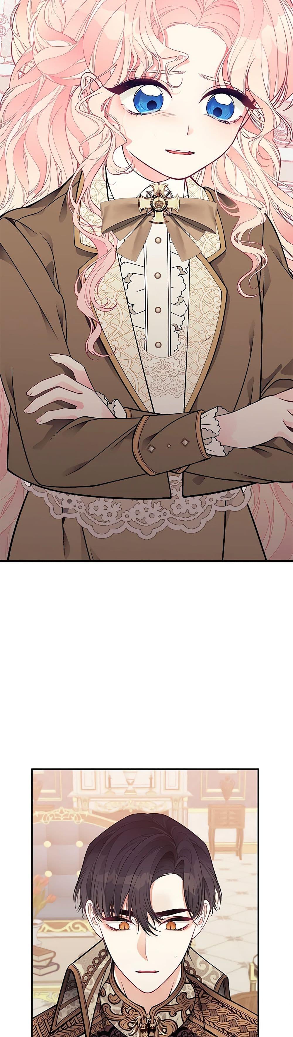 Manga-lc-com อ่านมังงะ อ่านการ์ตูน ออนไลน์ ฟรี I Only Came to Find My Dad ตอนที่ 1 2 3 4 5 6 7 8 9 10 11 12 13 14 ฟรี ไม่มีโฆษณา Manga-lc - อ่าน มังงะ อ่าน การ์ตูน ออนไลน์ อ่านมังงะ ฟรี