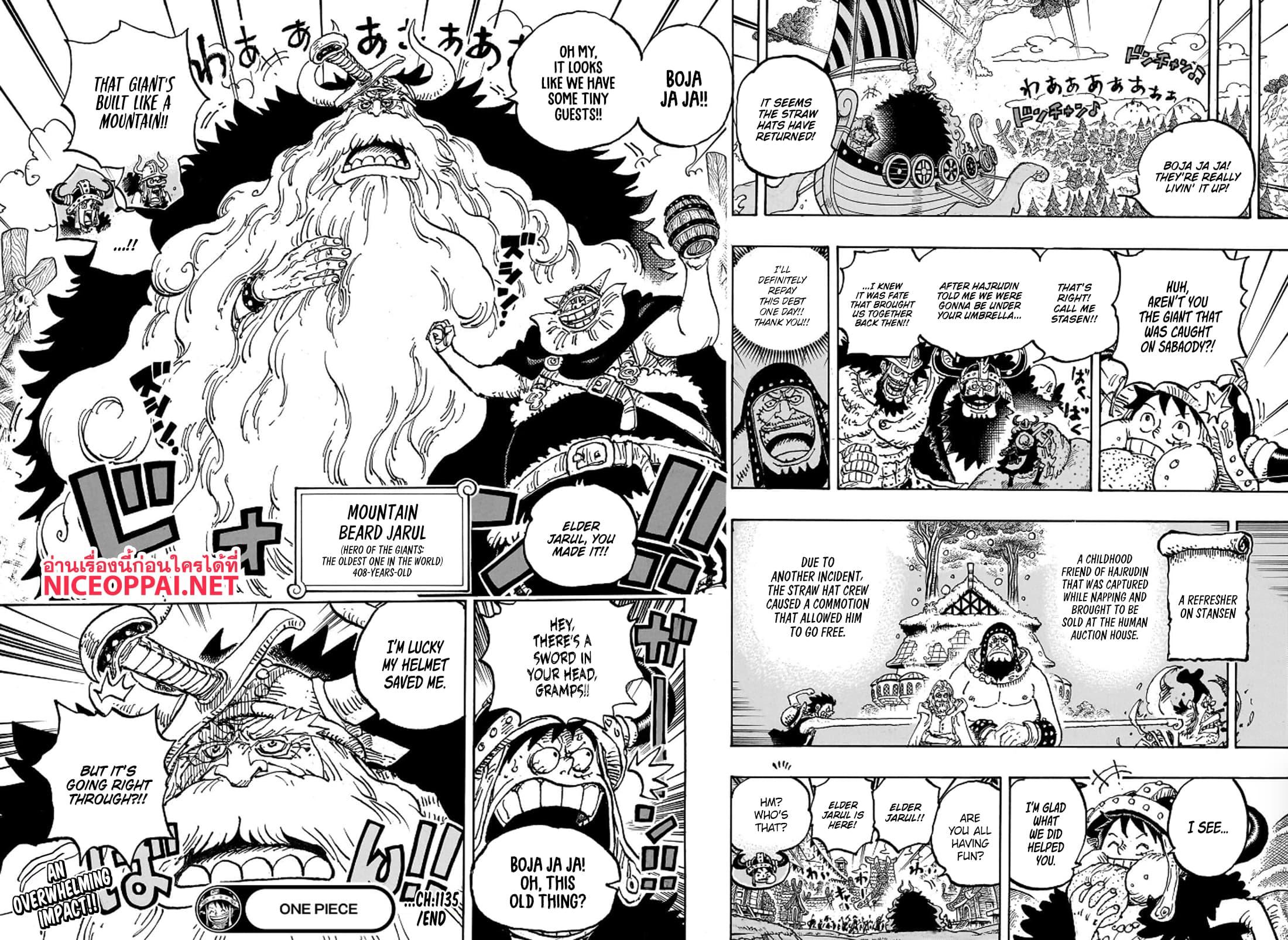 Manga-lc-com อ่านมังงะ อ่านการ์ตูน ออนไลน์ ฟรี One Piece ตอนที่ 1 2 3 4 5 6 7 8 9 10 11 12 13 14 ฟรี ไม่มีโฆษณา Manga-lc - อ่าน มังงะ อ่าน การ์ตูน ออนไลน์ อ่านมังงะ ฟรี