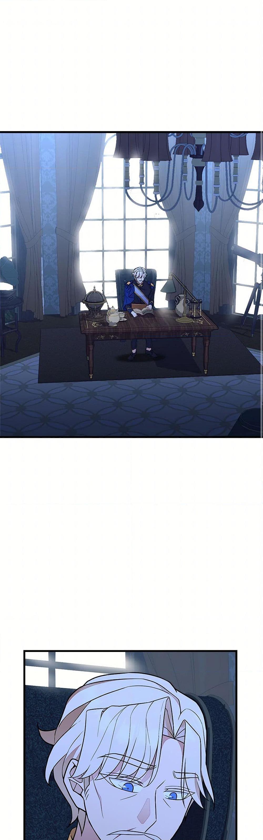 Manga-lc-com อ่านมังงะ อ่านการ์ตูน ออนไลน์ ฟรี For Your Well-Being ตอนที่ 1 2 3 4 5 6 7 8 9 10 11 12 13 14 ฟรี ไม่มีโฆษณา Manga-lc - อ่าน มังงะ อ่าน การ์ตูน ออนไลน์ อ่านมังงะ ฟรี