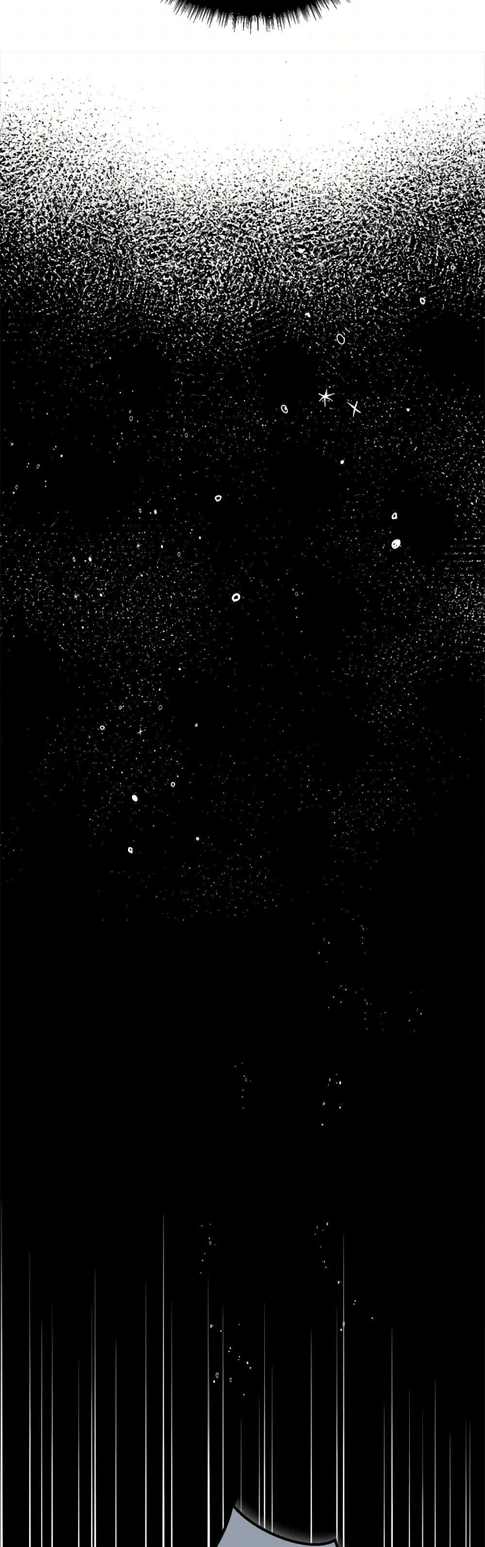 Manga-lc-com อ่านมังงะ อ่านการ์ตูน ออนไลน์ ฟรี For Your Well-Being ตอนที่ 1 2 3 4 5 6 7 8 9 10 11 12 13 14 ฟรี ไม่มีโฆษณา Manga-lc - อ่าน มังงะ อ่าน การ์ตูน ออนไลน์ อ่านมังงะ ฟรี