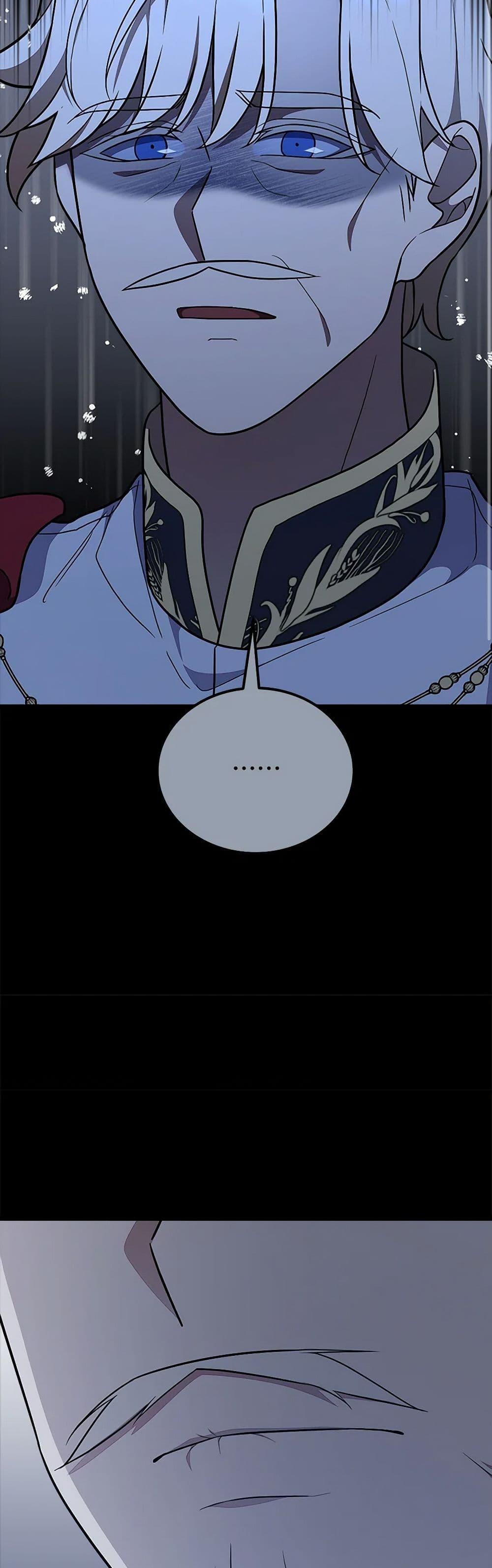 Manga-lc-com อ่านมังงะ อ่านการ์ตูน ออนไลน์ ฟรี For Your Well-Being ตอนที่ 1 2 3 4 5 6 7 8 9 10 11 12 13 14 ฟรี ไม่มีโฆษณา Manga-lc - อ่าน มังงะ อ่าน การ์ตูน ออนไลน์ อ่านมังงะ ฟรี