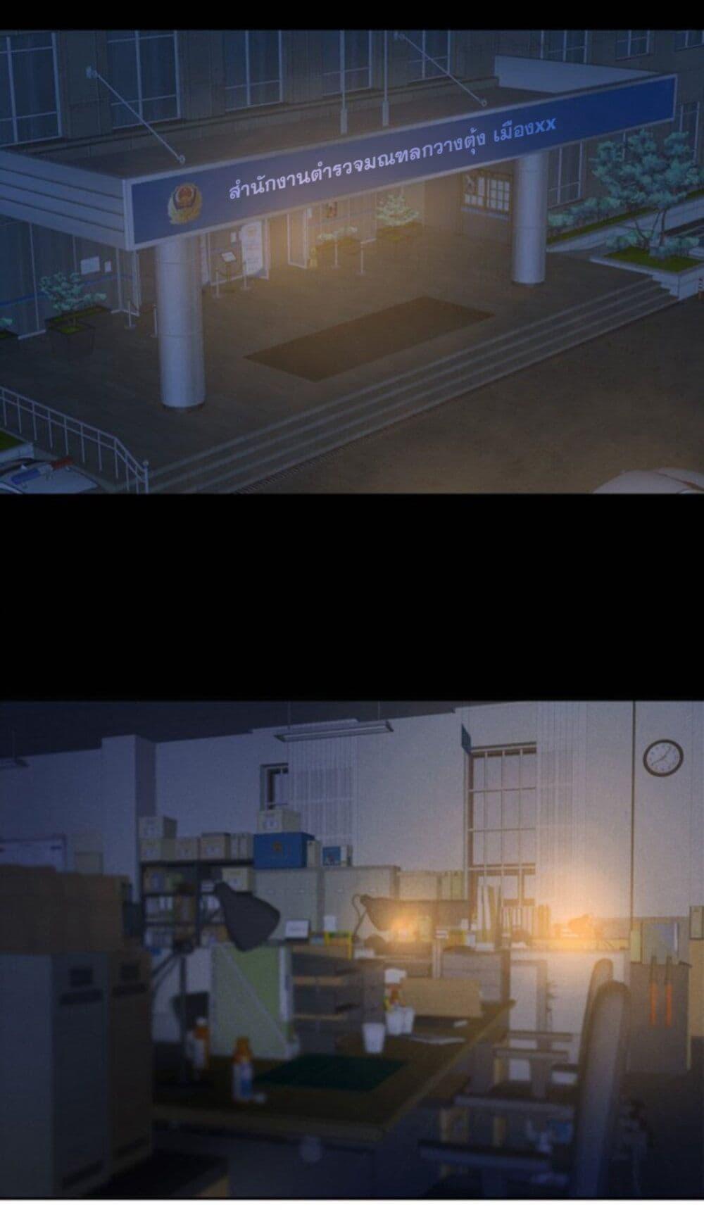 Manga-lc-com อ่านมังงะ อ่านการ์ตูน ออนไลน์ ฟรี Manipulate My Heart ตอนที่ 1 2 3 4 5 6 7 8 9 10 11 12 13 14 ฟรี ไม่มีโฆษณา Manga-lc - อ่าน มังงะ อ่าน การ์ตูน ออนไลน์ อ่านมังงะ ฟรี