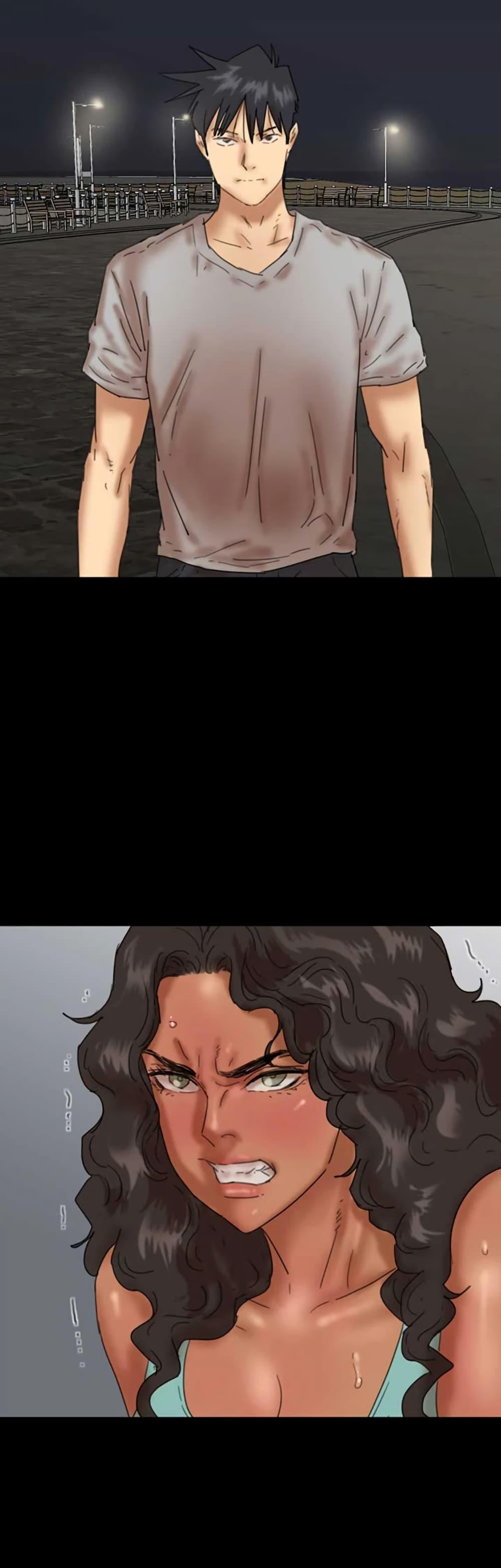 Doujin-Lc- อ่าน โดจิน มังฮวา เกาหลี ญี่ปุ่น จีน แปลไทย Daughters of Benefactors ตอนที่ 1 2 3 4 5 6 7 8 9 10 11 12 13 14 ฟรี ไม่มีโฆษณา อ่าน โดจิน Manhwa เกาหลี ญี่ปุ่น จีน เรามีครบ คัดมาให้เน้นๆ โดจิน 18+ รับประกันความฟินโดย  Doujin Lc