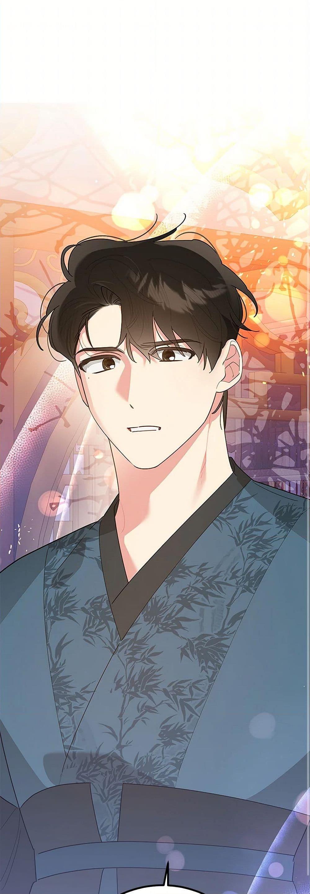 Manga-lc-com อ่านมังงะ อ่านการ์ตูน ออนไลน์ ฟรี Precious Daughter of the Greatest Martial Arts Villain ตอนที่ 1 2 3 4 5 6 7 8 9 10 11 12 13 14 ฟรี ไม่มีโฆษณา Manga-lc - อ่าน มังงะ อ่าน การ์ตูน ออนไลน์ อ่านมังงะ ฟรี