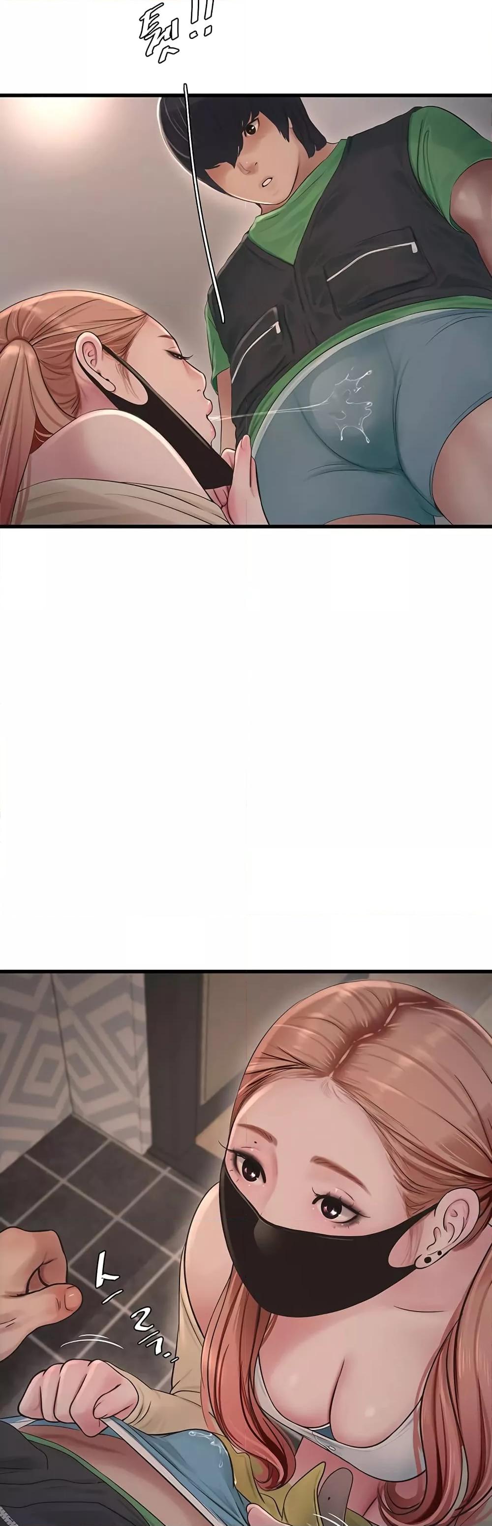 Doujin-Lc- อ่าน โดจิน มังฮวา เกาหลี ญี่ปุ่น จีน แปลไทย The Hole Diary ตอนที่ 1 2 3 4 5 6 7 8 9 10 11 12 13 14 ฟรี ไม่มีโฆษณา อ่าน โดจิน Manhwa เกาหลี ญี่ปุ่น จีน เรามีครบ คัดมาให้เน้นๆ โดจิน 18+ รับประกันความฟินโดย  Doujin Lc
