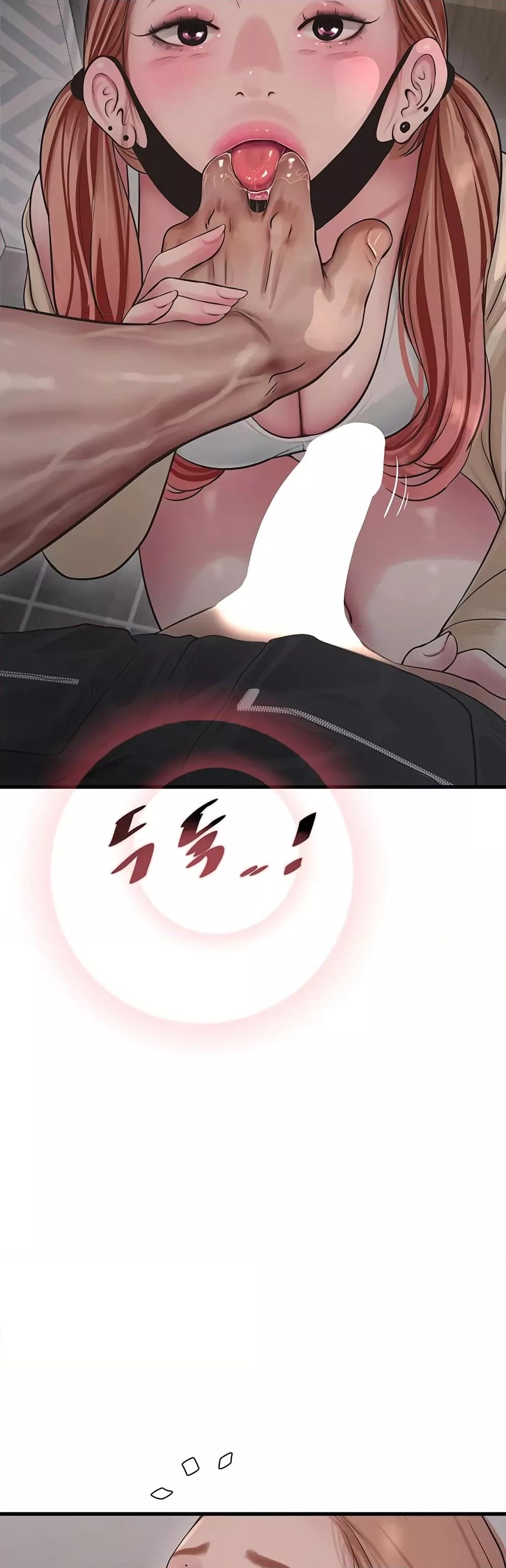 Doujin-Lc- อ่าน โดจิน มังฮวา เกาหลี ญี่ปุ่น จีน แปลไทย The Hole Diary ตอนที่ 1 2 3 4 5 6 7 8 9 10 11 12 13 14 ฟรี ไม่มีโฆษณา อ่าน โดจิน Manhwa เกาหลี ญี่ปุ่น จีน เรามีครบ คัดมาให้เน้นๆ โดจิน 18+ รับประกันความฟินโดย  Doujin Lc