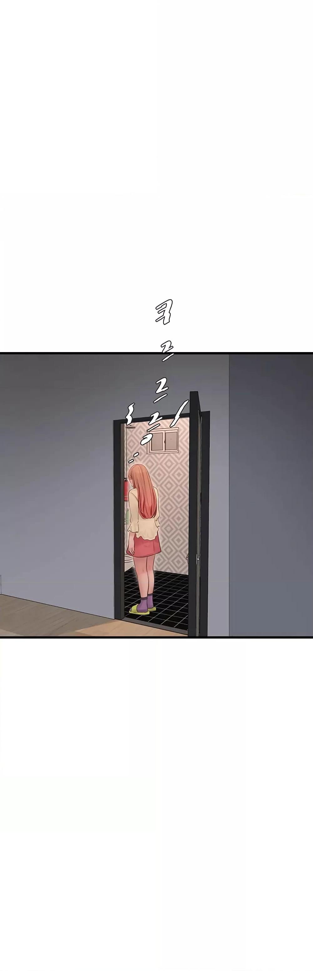 Doujin-Lc- อ่าน โดจิน มังฮวา เกาหลี ญี่ปุ่น จีน แปลไทย The Hole Diary ตอนที่ 1 2 3 4 5 6 7 8 9 10 11 12 13 14 ฟรี ไม่มีโฆษณา อ่าน โดจิน Manhwa เกาหลี ญี่ปุ่น จีน เรามีครบ คัดมาให้เน้นๆ โดจิน 18+ รับประกันความฟินโดย  Doujin Lc