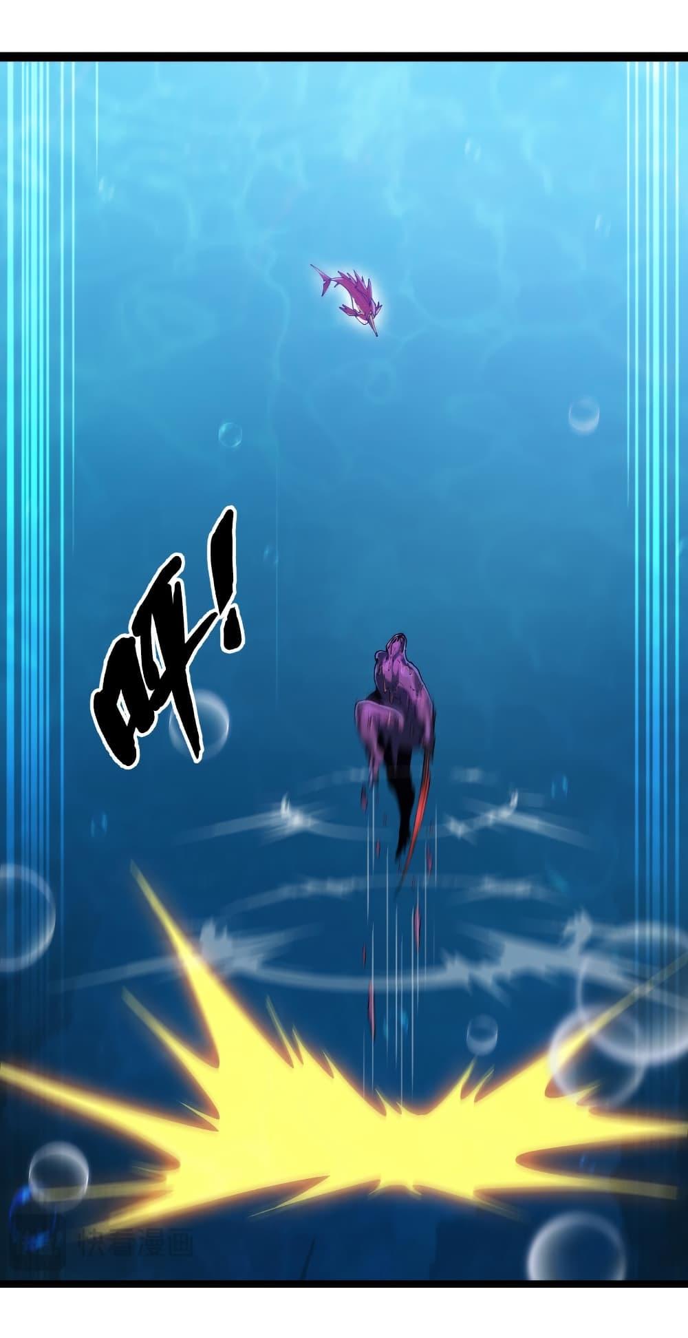 Manga-lc-com อ่านมังงะ อ่านการ์ตูน ออนไลน์ ฟรี Start evolution from koi to dragon ตอนที่ 1 2 3 4 5 6 7 8 9 10 11 12 13 14 ฟรี ไม่มีโฆษณา Manga-lc - อ่าน มังงะ อ่าน การ์ตูน ออนไลน์ อ่านมังงะ ฟรี