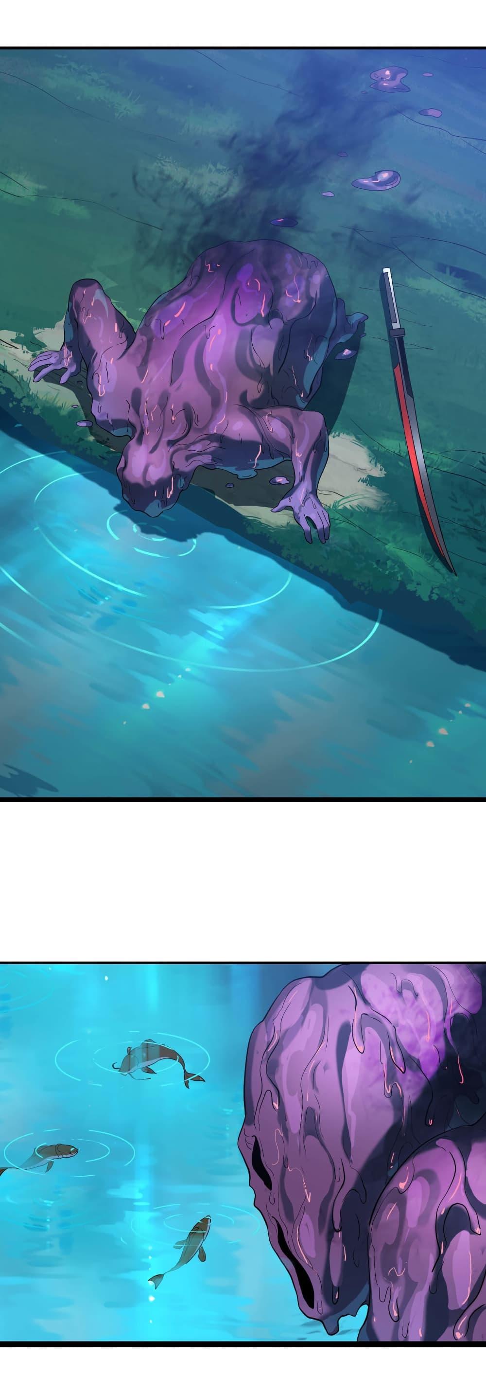 Manga-lc-com อ่านมังงะ อ่านการ์ตูน ออนไลน์ ฟรี Start evolution from koi to dragon ตอนที่ 1 2 3 4 5 6 7 8 9 10 11 12 13 14 ฟรี ไม่มีโฆษณา Manga-lc - อ่าน มังงะ อ่าน การ์ตูน ออนไลน์ อ่านมังงะ ฟรี