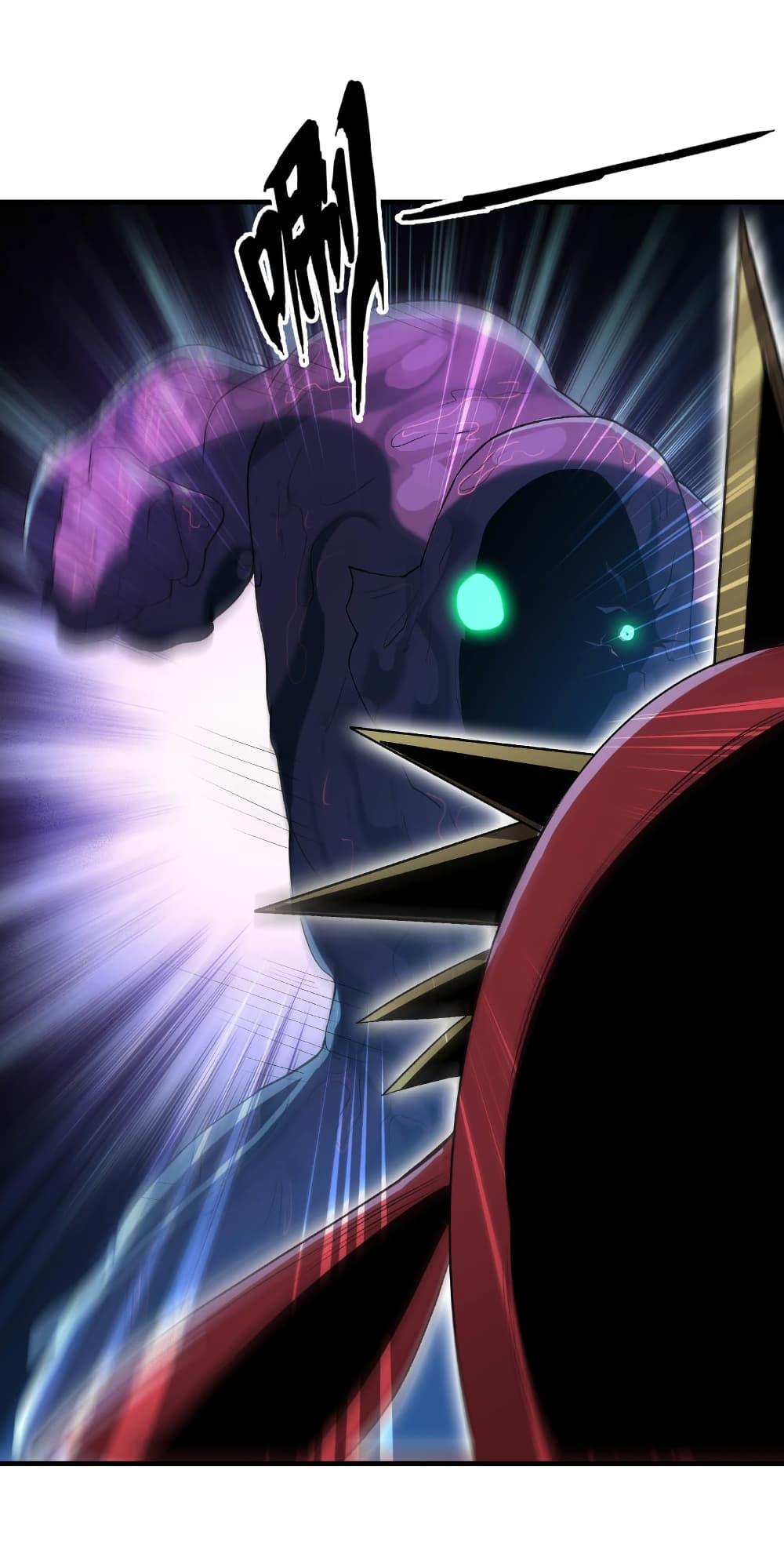 Manga-lc-com อ่านมังงะ อ่านการ์ตูน ออนไลน์ ฟรี Start evolution from koi to dragon ตอนที่ 1 2 3 4 5 6 7 8 9 10 11 12 13 14 ฟรี ไม่มีโฆษณา Manga-lc - อ่าน มังงะ อ่าน การ์ตูน ออนไลน์ อ่านมังงะ ฟรี