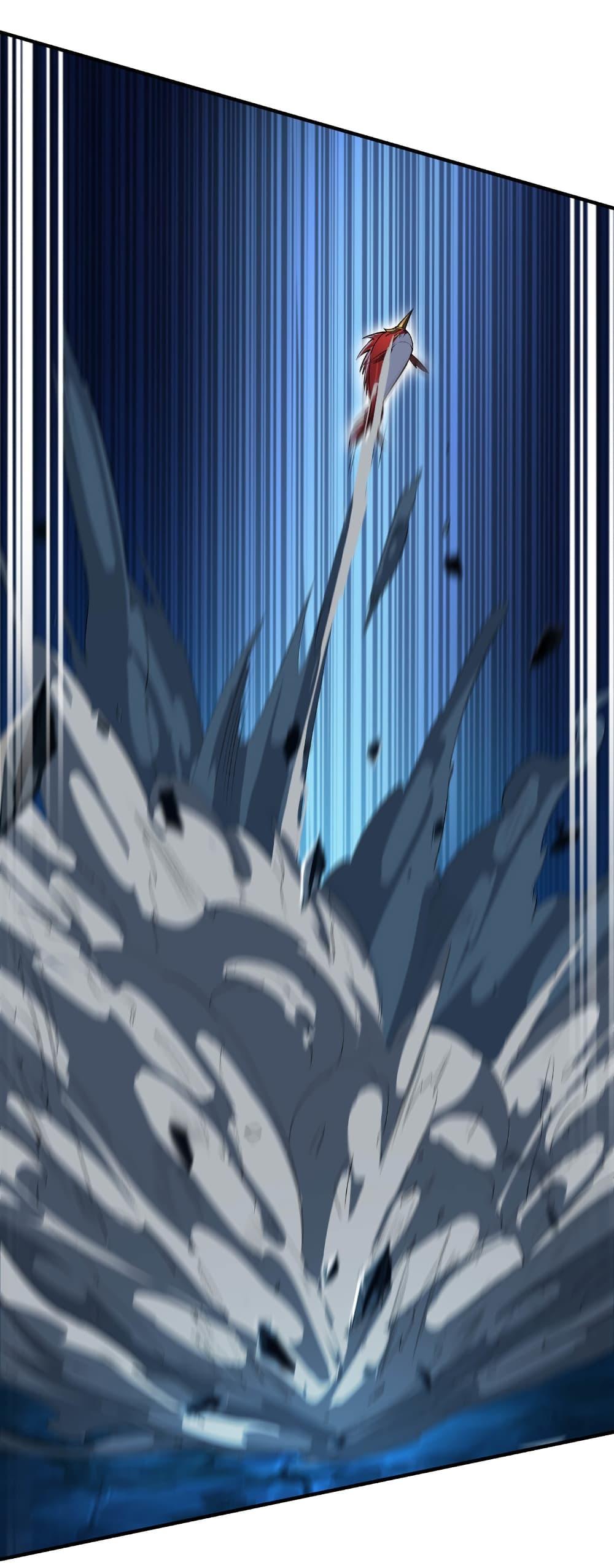 Manga-lc-com อ่านมังงะ อ่านการ์ตูน ออนไลน์ ฟรี Start evolution from koi to dragon ตอนที่ 1 2 3 4 5 6 7 8 9 10 11 12 13 14 ฟรี ไม่มีโฆษณา Manga-lc - อ่าน มังงะ อ่าน การ์ตูน ออนไลน์ อ่านมังงะ ฟรี