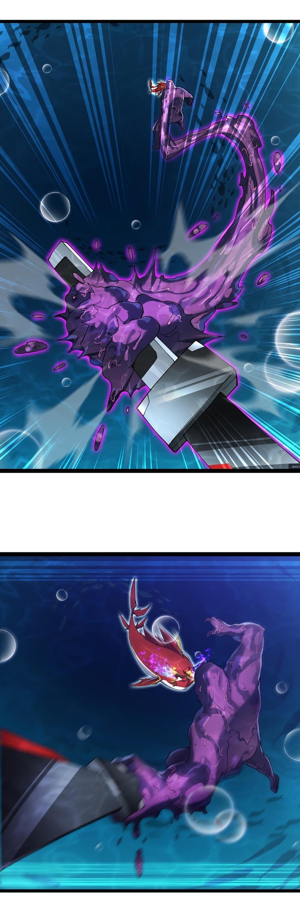 Manga-lc-com อ่านมังงะ อ่านการ์ตูน ออนไลน์ ฟรี Start evolution from koi to dragon ตอนที่ 1 2 3 4 5 6 7 8 9 10 11 12 13 14 ฟรี ไม่มีโฆษณา Manga-lc - อ่าน มังงะ อ่าน การ์ตูน ออนไลน์ อ่านมังงะ ฟรี