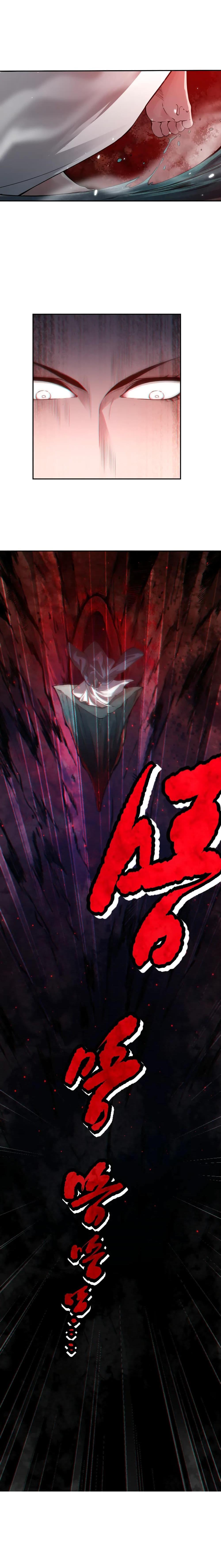 Manga-lc-com อ่านมังงะ อ่านการ์ตูน ออนไลน์ ฟรี ULTIMATE SOLDIER ตอนที่ 1 2 3 4 5 6 7 8 9 10 11 12 13 14 ฟรี ไม่มีโฆษณา Manga-lc - อ่าน มังงะ อ่าน การ์ตูน ออนไลน์ อ่านมังงะ ฟรี