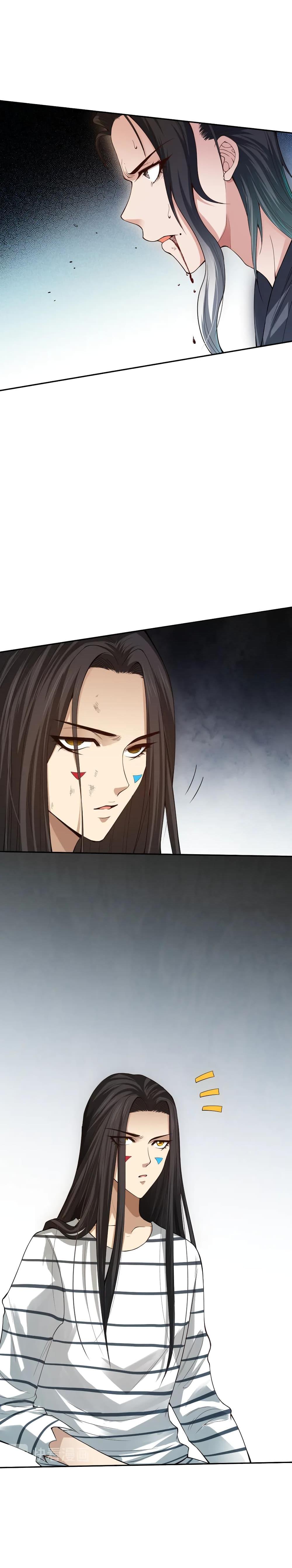 Manga-lc-com อ่านมังงะ อ่านการ์ตูน ออนไลน์ ฟรี ULTIMATE SOLDIER ตอนที่ 1 2 3 4 5 6 7 8 9 10 11 12 13 14 ฟรี ไม่มีโฆษณา Manga-lc - อ่าน มังงะ อ่าน การ์ตูน ออนไลน์ อ่านมังงะ ฟรี