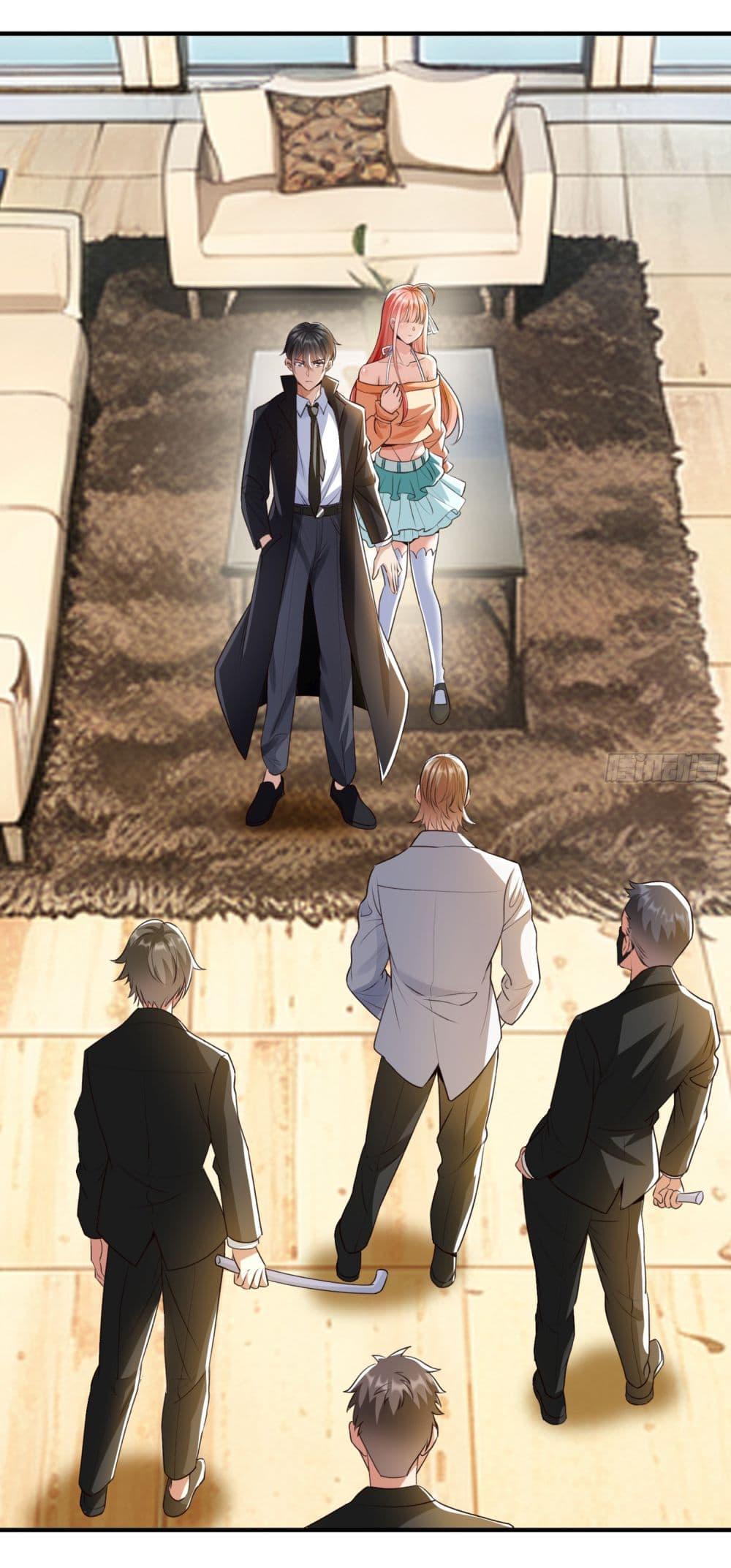 Manga-lc-com อ่านมังงะ อ่านการ์ตูน ออนไลน์ ฟรี I cultivated to become a god in the city ตอนที่ 1 2 3 4 5 6 7 8 9 10 11 12 13 14 ฟรี ไม่มีโฆษณา Manga-lc - อ่าน มังงะ อ่าน การ์ตูน ออนไลน์ อ่านมังงะ ฟรี