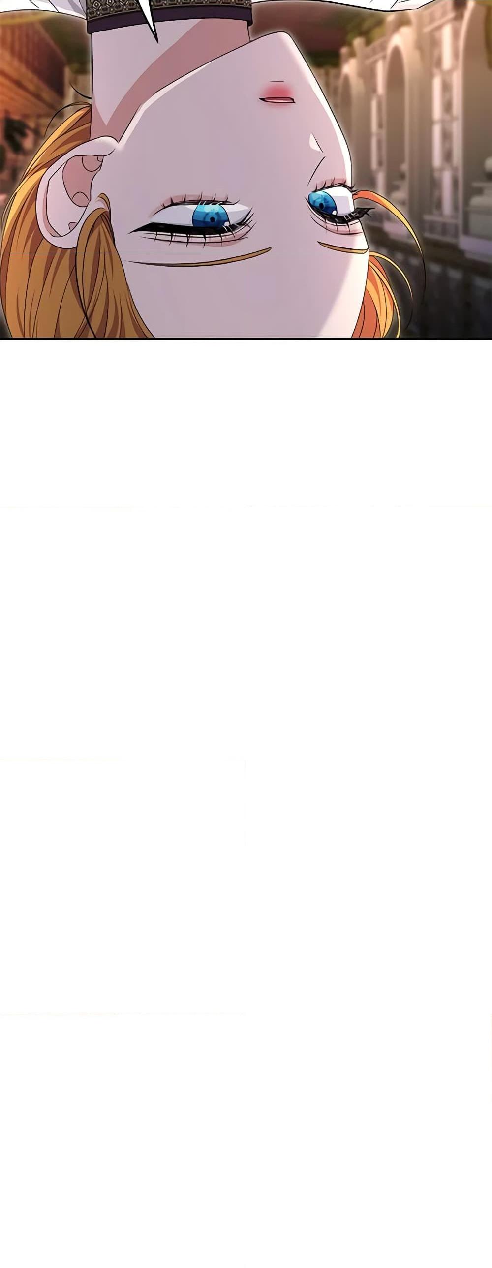 Manga-lc-com อ่านมังงะ อ่านการ์ตูน ออนไลน์ ฟรี Zenith ตอนที่ 1 2 3 4 5 6 7 8 9 10 11 12 13 14 ฟรี ไม่มีโฆษณา Manga-lc - อ่าน มังงะ อ่าน การ์ตูน ออนไลน์ อ่านมังงะ ฟรี