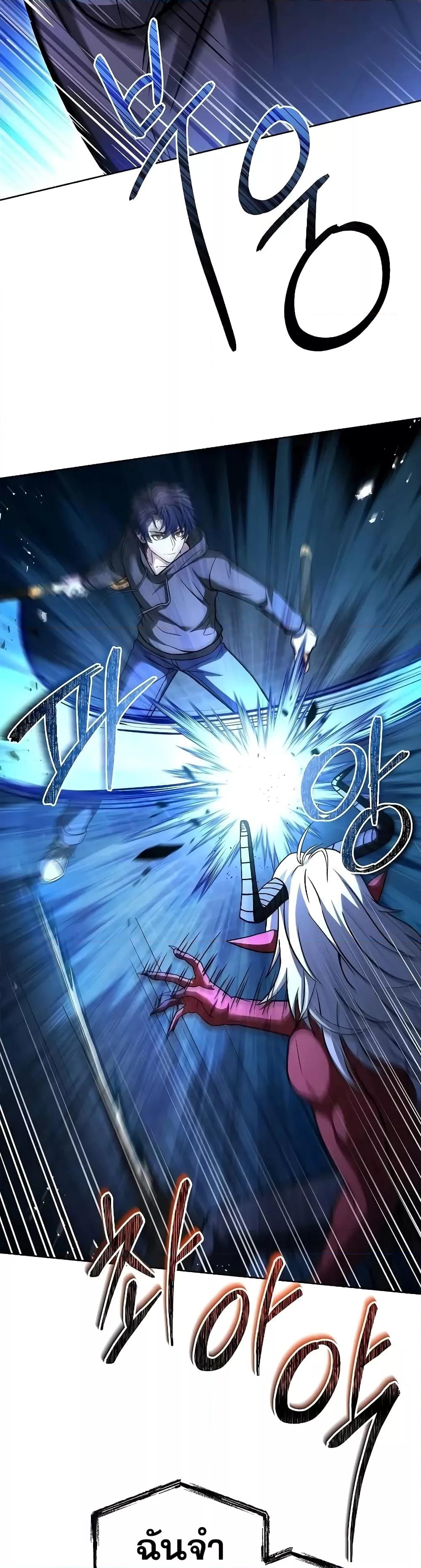 Manga-lc-com อ่านมังงะ อ่านการ์ตูน ออนไลน์ ฟรี TheConstellati ตอนที่ 1 2 3 4 5 6 7 8 9 10 11 12 13 14 ฟรี ไม่มีโฆษณา Manga-lc - อ่าน มังงะ อ่าน การ์ตูน ออนไลน์ อ่านมังงะ ฟรี