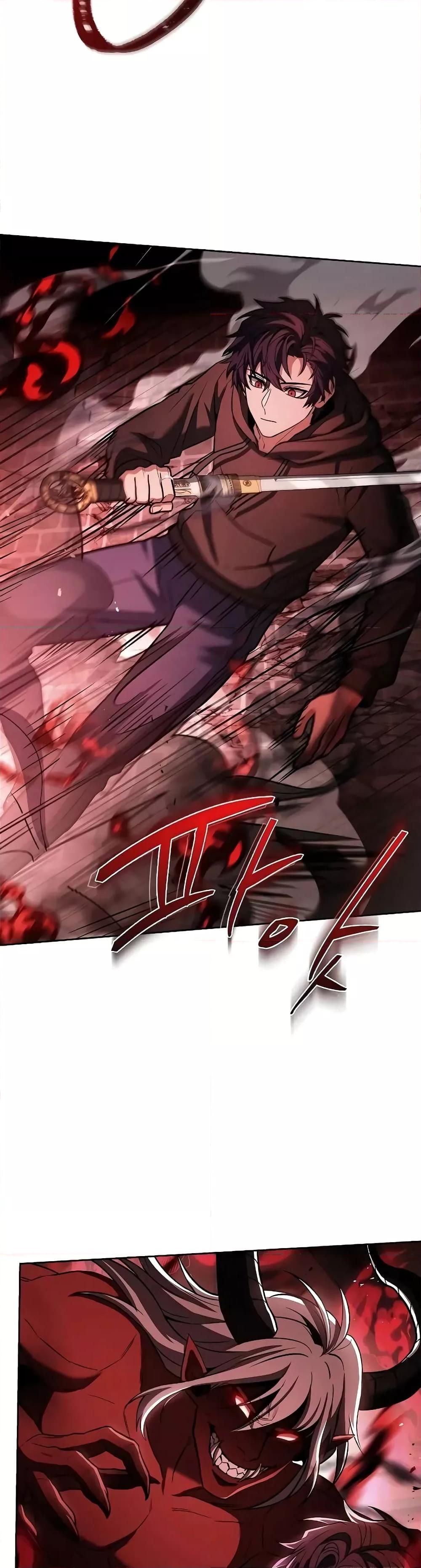 Manga-lc-com อ่านมังงะ อ่านการ์ตูน ออนไลน์ ฟรี TheConstellati ตอนที่ 1 2 3 4 5 6 7 8 9 10 11 12 13 14 ฟรี ไม่มีโฆษณา Manga-lc - อ่าน มังงะ อ่าน การ์ตูน ออนไลน์ อ่านมังงะ ฟรี