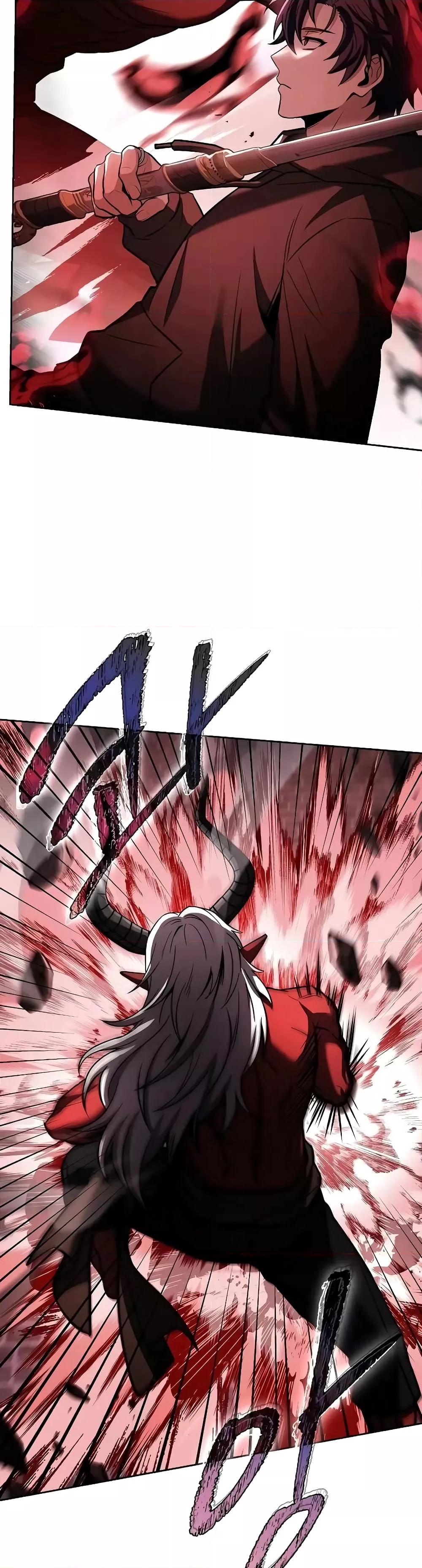 Manga-lc-com อ่านมังงะ อ่านการ์ตูน ออนไลน์ ฟรี TheConstellati ตอนที่ 1 2 3 4 5 6 7 8 9 10 11 12 13 14 ฟรี ไม่มีโฆษณา Manga-lc - อ่าน มังงะ อ่าน การ์ตูน ออนไลน์ อ่านมังงะ ฟรี