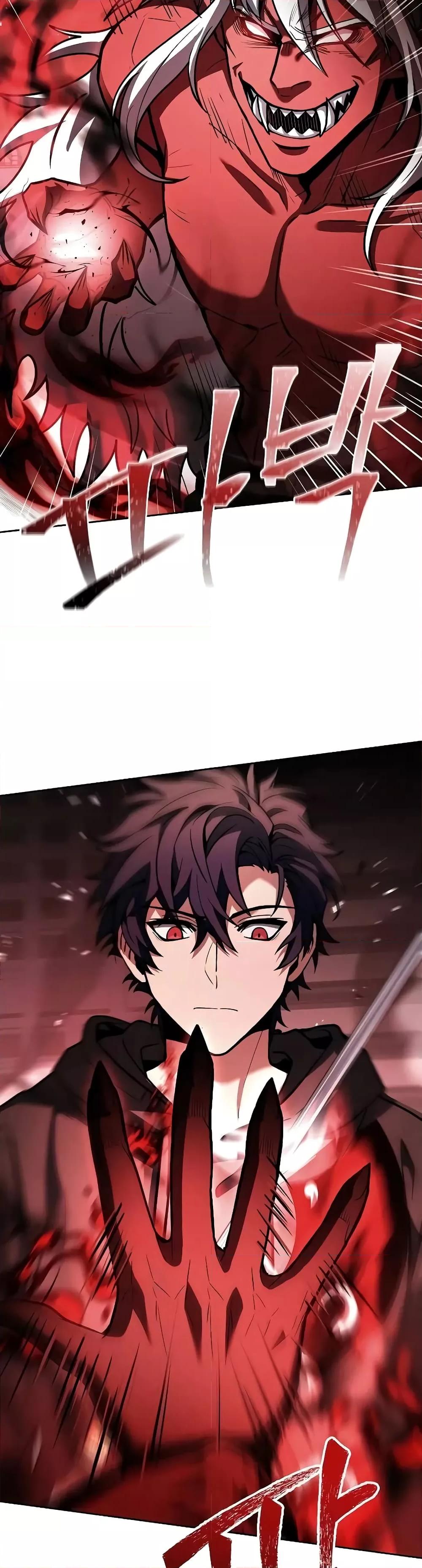 Manga-lc-com อ่านมังงะ อ่านการ์ตูน ออนไลน์ ฟรี TheConstellati ตอนที่ 1 2 3 4 5 6 7 8 9 10 11 12 13 14 ฟรี ไม่มีโฆษณา Manga-lc - อ่าน มังงะ อ่าน การ์ตูน ออนไลน์ อ่านมังงะ ฟรี