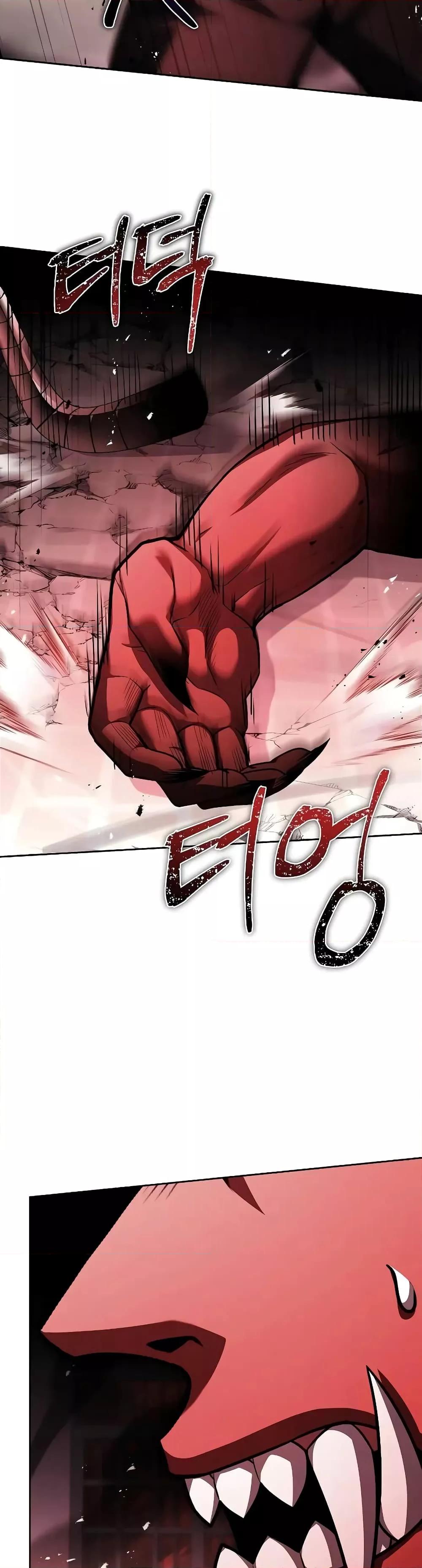 Manga-lc-com อ่านมังงะ อ่านการ์ตูน ออนไลน์ ฟรี TheConstellati ตอนที่ 1 2 3 4 5 6 7 8 9 10 11 12 13 14 ฟรี ไม่มีโฆษณา Manga-lc - อ่าน มังงะ อ่าน การ์ตูน ออนไลน์ อ่านมังงะ ฟรี