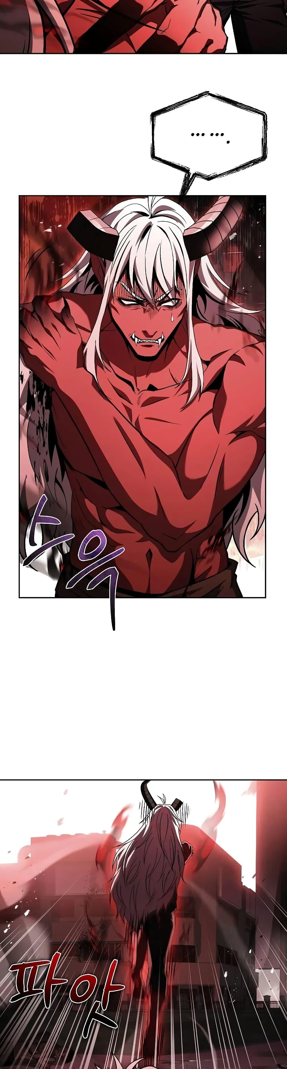 Manga-lc-com อ่านมังงะ อ่านการ์ตูน ออนไลน์ ฟรี TheConstellati ตอนที่ 1 2 3 4 5 6 7 8 9 10 11 12 13 14 ฟรี ไม่มีโฆษณา Manga-lc - อ่าน มังงะ อ่าน การ์ตูน ออนไลน์ อ่านมังงะ ฟรี