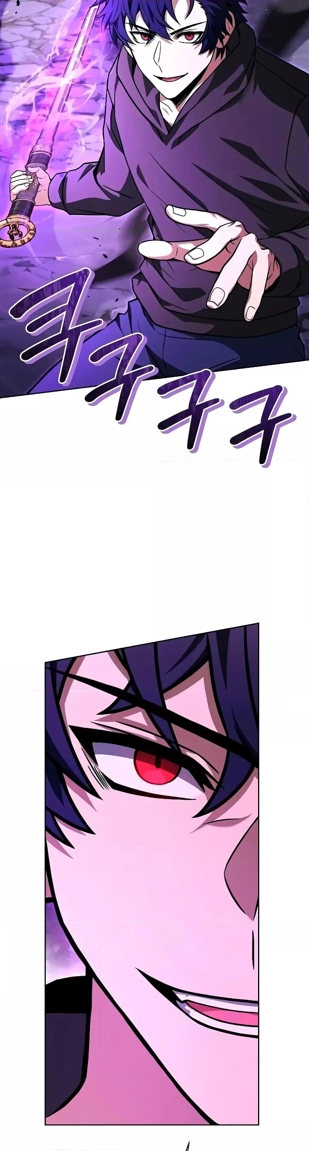 Manga-lc-com อ่านมังงะ อ่านการ์ตูน ออนไลน์ ฟรี TheConstellati ตอนที่ 1 2 3 4 5 6 7 8 9 10 11 12 13 14 ฟรี ไม่มีโฆษณา Manga-lc - อ่าน มังงะ อ่าน การ์ตูน ออนไลน์ อ่านมังงะ ฟรี