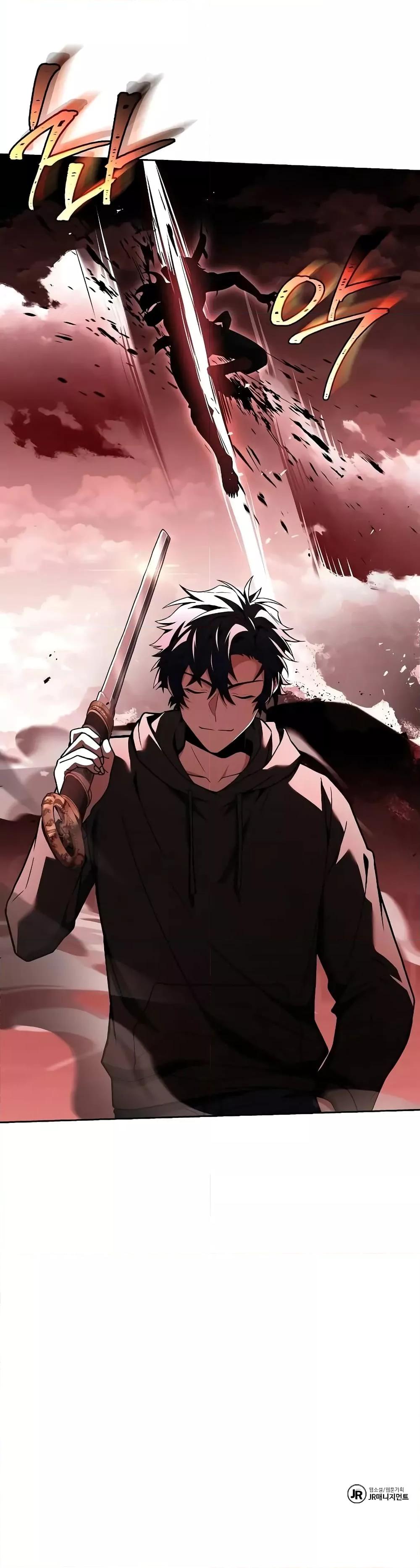 Manga-lc-com อ่านมังงะ อ่านการ์ตูน ออนไลน์ ฟรี TheConstellati ตอนที่ 1 2 3 4 5 6 7 8 9 10 11 12 13 14 ฟรี ไม่มีโฆษณา Manga-lc - อ่าน มังงะ อ่าน การ์ตูน ออนไลน์ อ่านมังงะ ฟรี