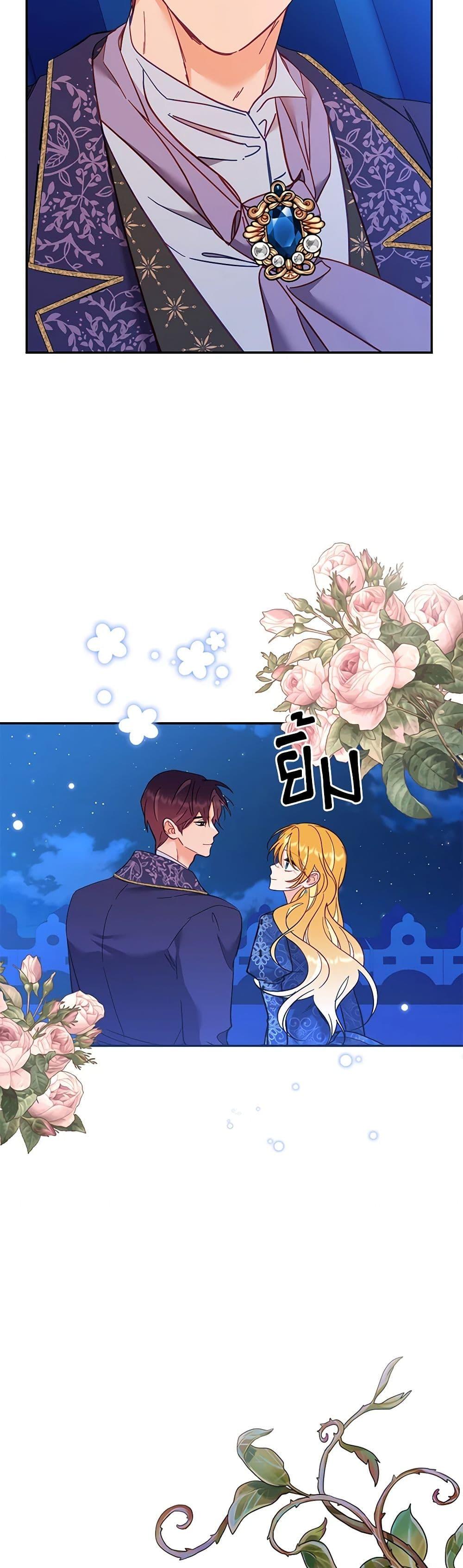 Manga-lc-com อ่านมังงะ อ่านการ์ตูน ออนไลน์ ฟรี Finding My Place ตอนที่ 1 2 3 4 5 6 7 8 9 10 11 12 13 14 ฟรี ไม่มีโฆษณา Manga-lc - อ่าน มังงะ อ่าน การ์ตูน ออนไลน์ อ่านมังงะ ฟรี