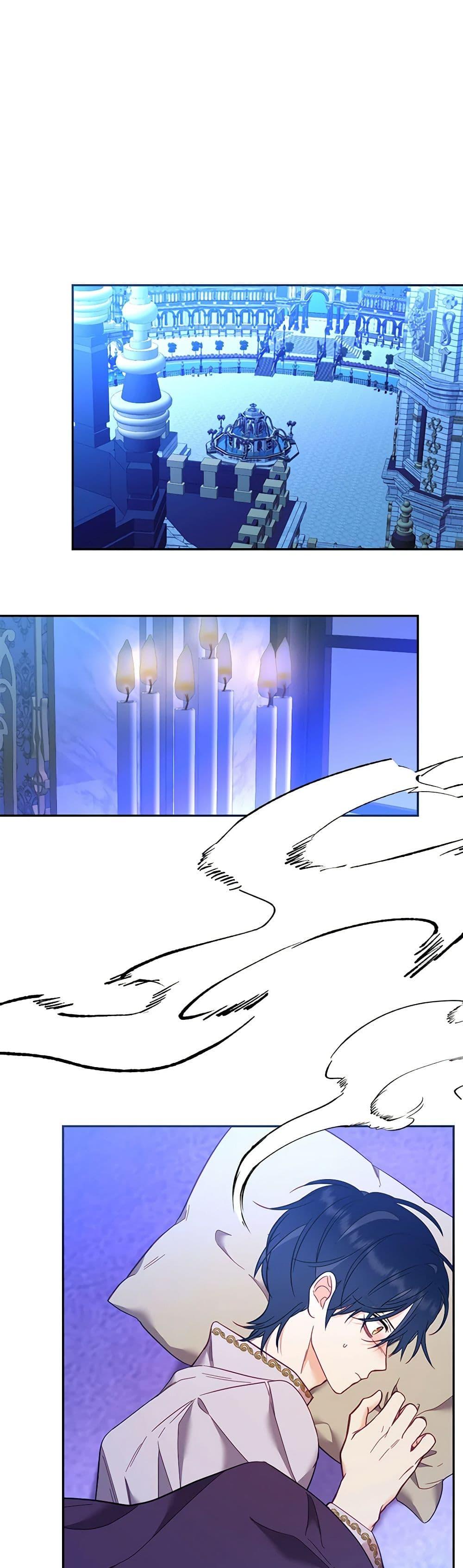 Manga-lc-com อ่านมังงะ อ่านการ์ตูน ออนไลน์ ฟรี Finding My Place ตอนที่ 1 2 3 4 5 6 7 8 9 10 11 12 13 14 ฟรี ไม่มีโฆษณา Manga-lc - อ่าน มังงะ อ่าน การ์ตูน ออนไลน์ อ่านมังงะ ฟรี