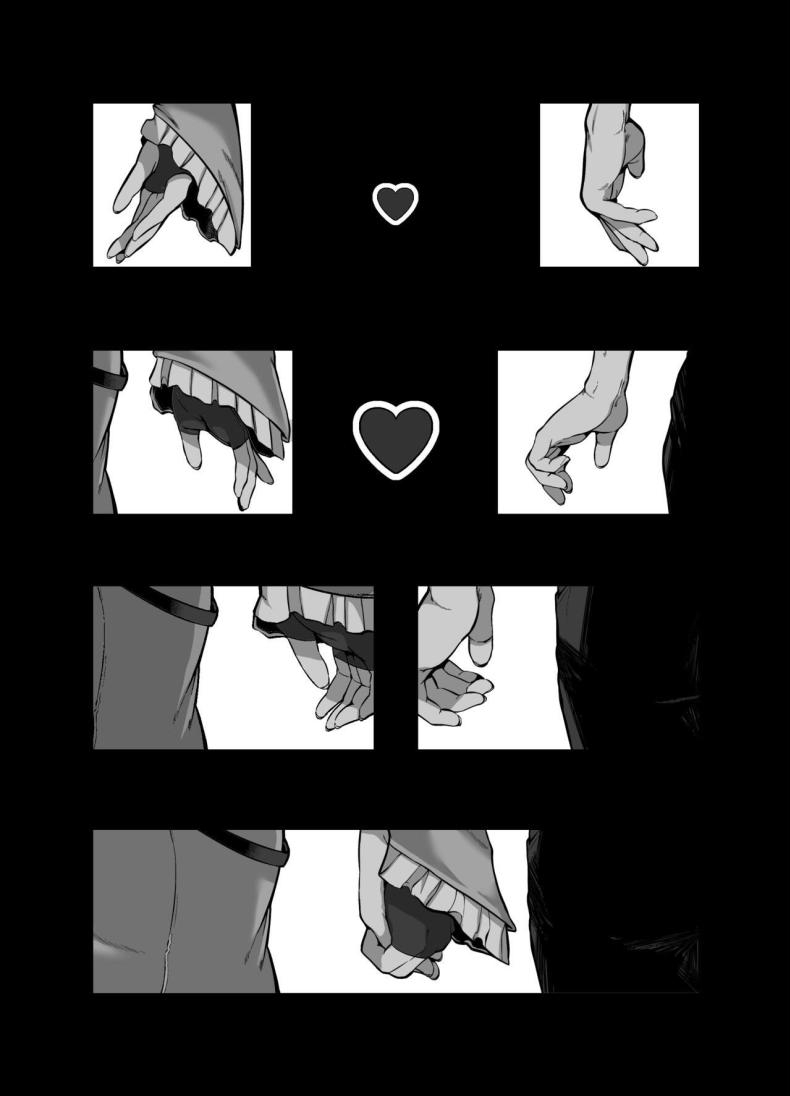 Doujin-Lc- อ่าน โดจิน มังฮวา เกาหลี ญี่ปุ่น จีน แปลไทย อีกด้านหนึ่ง ตอนที่ 1 2 3 4 5 6 7 8 9 10 11 12 13 14 ฟรี ไม่มีโฆษณา อ่าน โดจิน Manhwa เกาหลี ญี่ปุ่น จีน เรามีครบ คัดมาให้เน้นๆ โดจิน 18+ รับประกันความฟินโดย  Doujin Lc