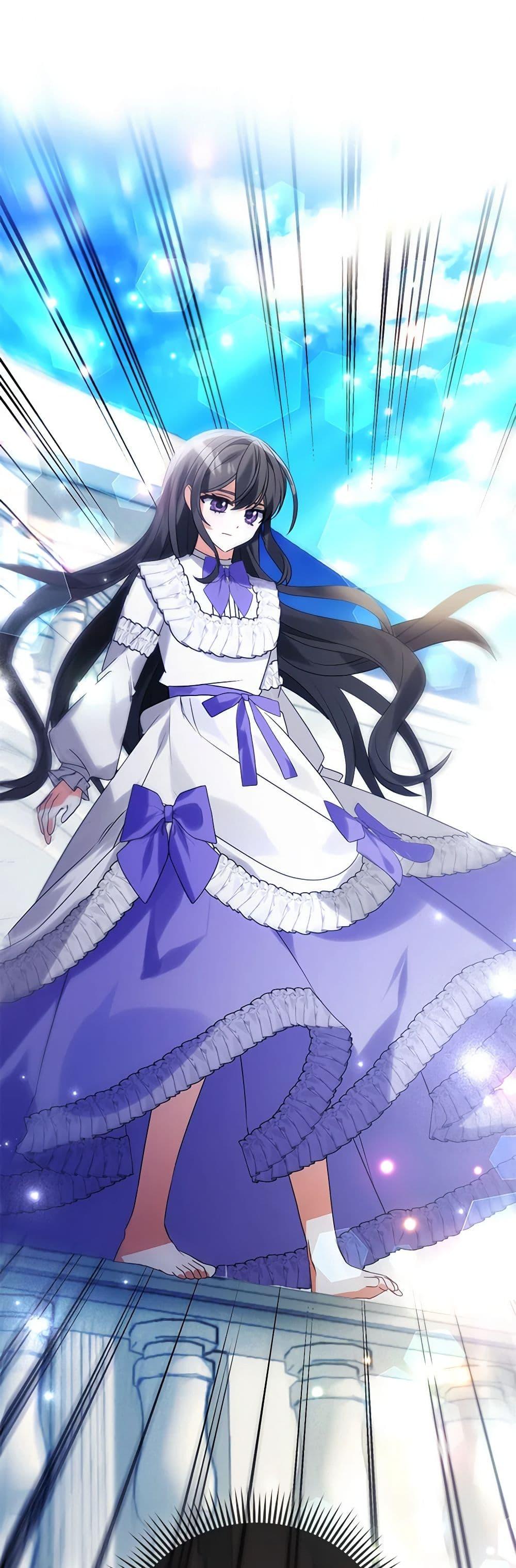 Manga-lc-com อ่านมังงะ อ่านการ์ตูน ออนไลน์ ฟรี The Fake Rides in a Flower Kiln ตอนที่ 1 2 3 4 5 6 7 8 9 10 11 12 13 14 ฟรี ไม่มีโฆษณา Manga-lc - อ่าน มังงะ อ่าน การ์ตูน ออนไลน์ อ่านมังงะ ฟรี