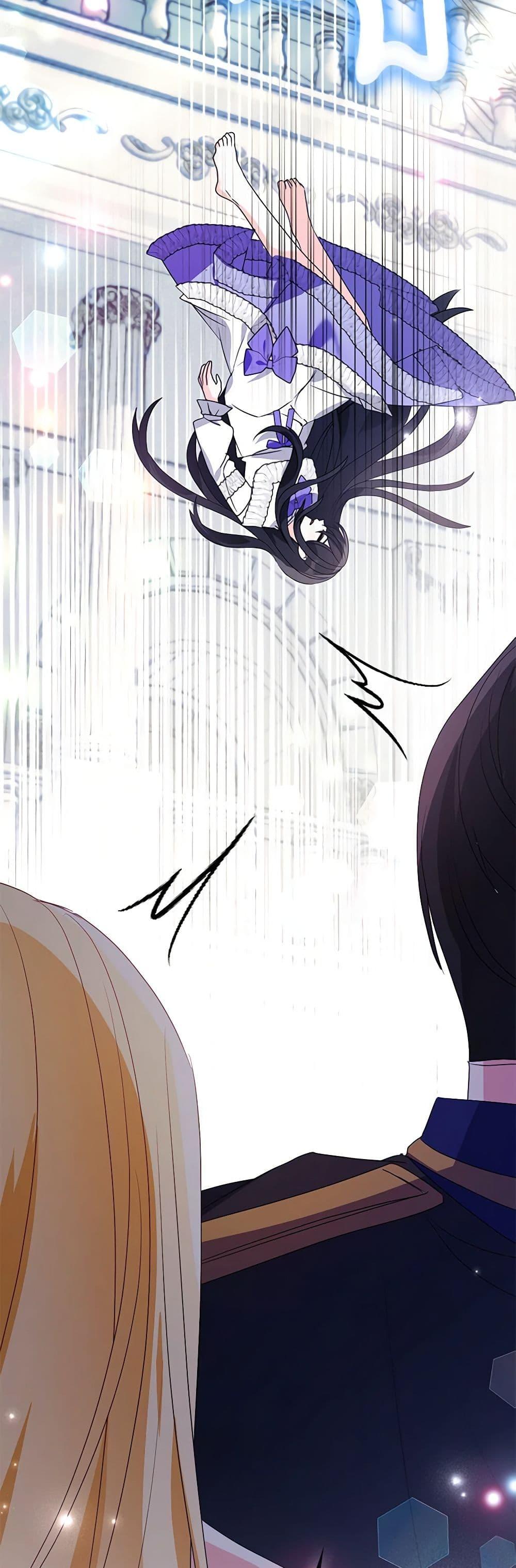 Manga-lc-com อ่านมังงะ อ่านการ์ตูน ออนไลน์ ฟรี The Fake Rides in a Flower Kiln ตอนที่ 1 2 3 4 5 6 7 8 9 10 11 12 13 14 ฟรี ไม่มีโฆษณา Manga-lc - อ่าน มังงะ อ่าน การ์ตูน ออนไลน์ อ่านมังงะ ฟรี