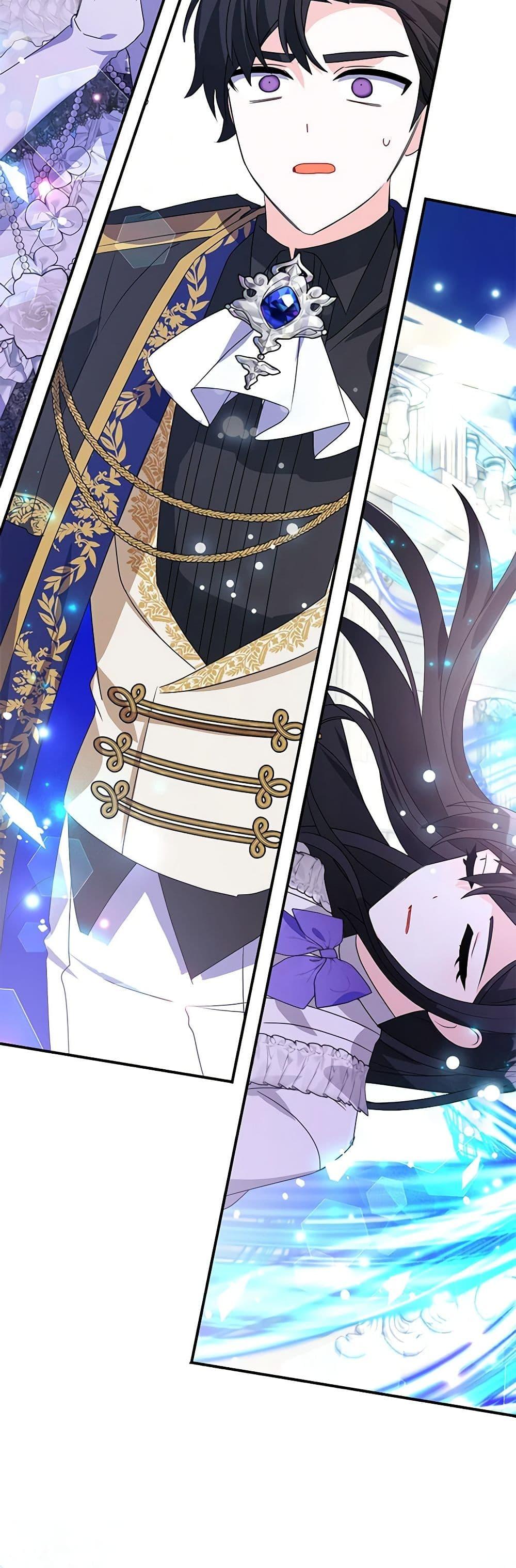 Manga-lc-com อ่านมังงะ อ่านการ์ตูน ออนไลน์ ฟรี The Fake Rides in a Flower Kiln ตอนที่ 1 2 3 4 5 6 7 8 9 10 11 12 13 14 ฟรี ไม่มีโฆษณา Manga-lc - อ่าน มังงะ อ่าน การ์ตูน ออนไลน์ อ่านมังงะ ฟรี