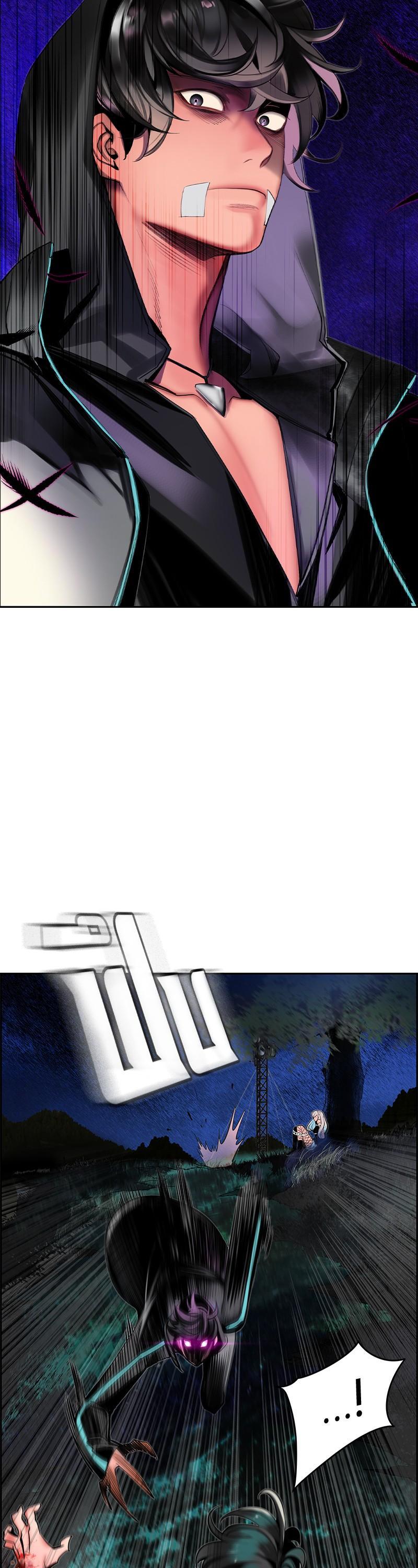 Manga-lc-com อ่านมังงะ อ่านการ์ตูน ออนไลน์ ฟรี Jungle Juice ตอนที่ 1 2 3 4 5 6 7 8 9 10 11 12 13 14 ฟรี ไม่มีโฆษณา Manga-lc - อ่าน มังงะ อ่าน การ์ตูน ออนไลน์ อ่านมังงะ ฟรี