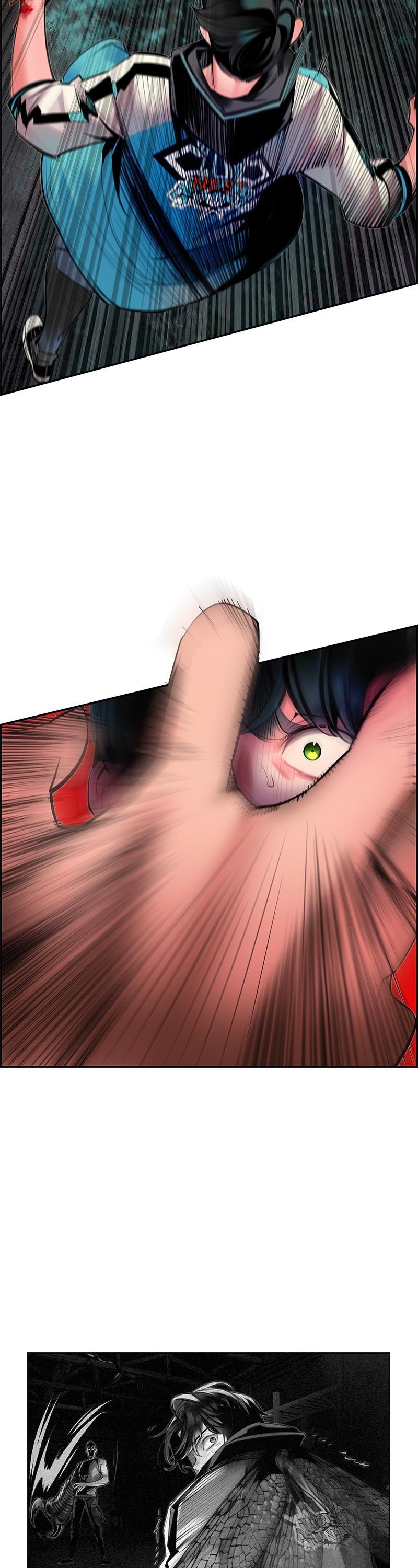 Manga-lc-com อ่านมังงะ อ่านการ์ตูน ออนไลน์ ฟรี Jungle Juice ตอนที่ 1 2 3 4 5 6 7 8 9 10 11 12 13 14 ฟรี ไม่มีโฆษณา Manga-lc - อ่าน มังงะ อ่าน การ์ตูน ออนไลน์ อ่านมังงะ ฟรี