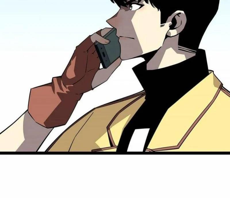 Manga-lc-com อ่านมังงะ อ่านการ์ตูน ออนไลน์ ฟรี It All Starts With Playing Game Seriously ตอนที่ 1 2 3 4 5 6 7 8 9 10 11 12 13 14 ฟรี ไม่มีโฆษณา Manga-lc - อ่าน มังงะ อ่าน การ์ตูน ออนไลน์ อ่านมังงะ ฟรี