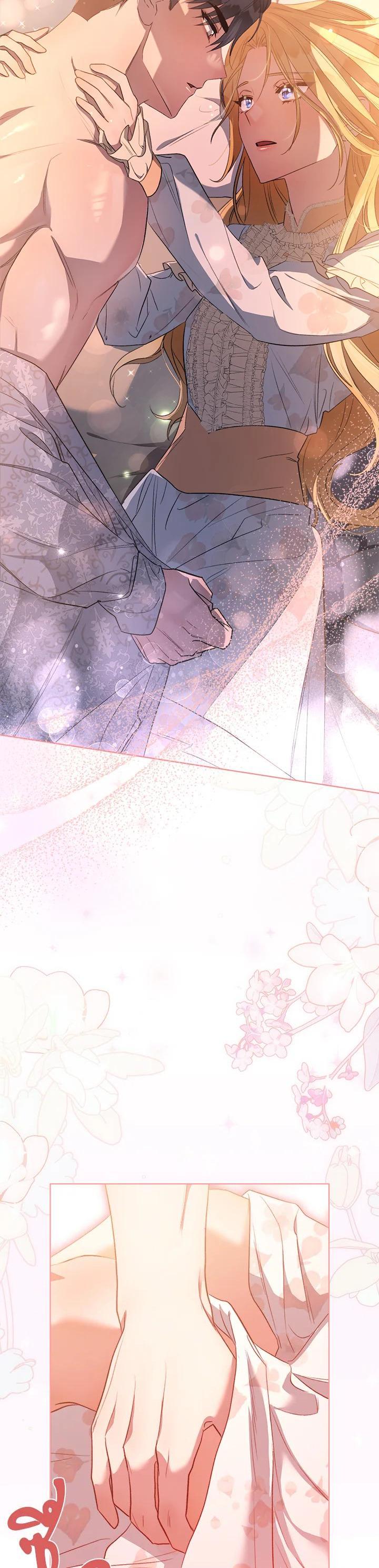 Manga-lc-com อ่านมังงะ อ่านการ์ตูน ออนไลน์ ฟรี How To Be Satisfied With The Devil ตอนที่ 1 2 3 4 5 6 7 8 9 10 11 12 13 14 ฟรี ไม่มีโฆษณา Manga-lc - อ่าน มังงะ อ่าน การ์ตูน ออนไลน์ อ่านมังงะ ฟรี