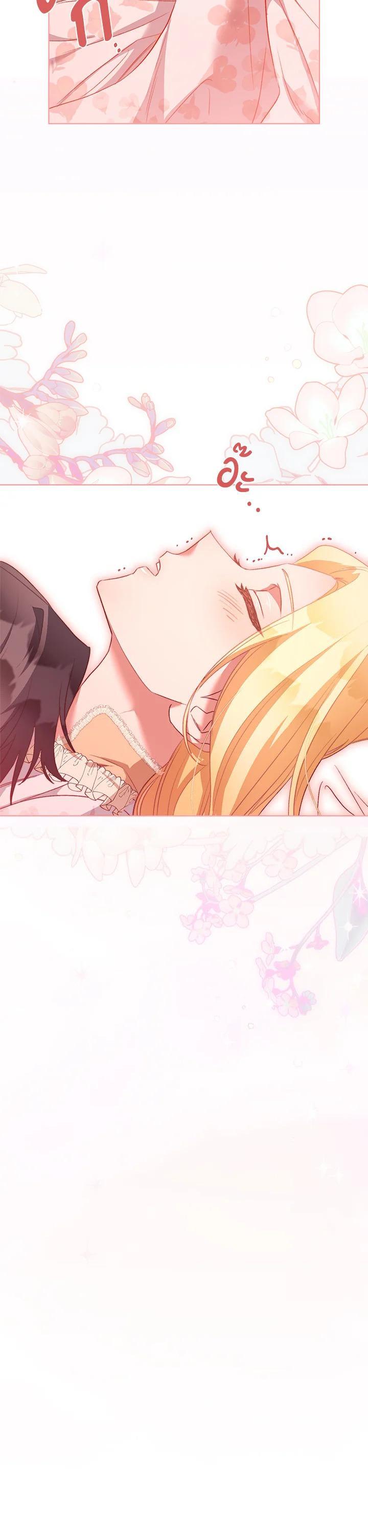 Manga-lc-com อ่านมังงะ อ่านการ์ตูน ออนไลน์ ฟรี How To Be Satisfied With The Devil ตอนที่ 1 2 3 4 5 6 7 8 9 10 11 12 13 14 ฟรี ไม่มีโฆษณา Manga-lc - อ่าน มังงะ อ่าน การ์ตูน ออนไลน์ อ่านมังงะ ฟรี