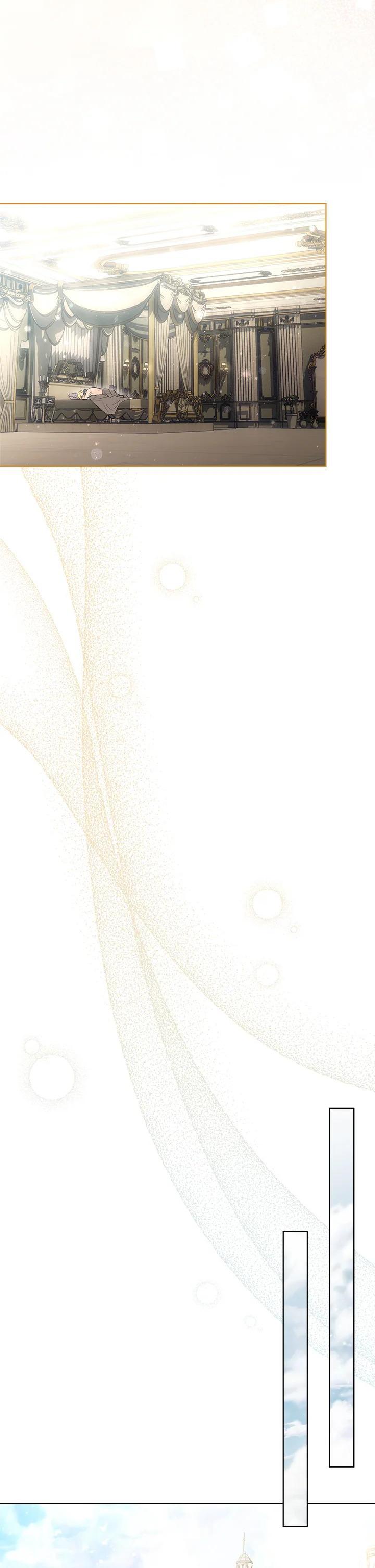 Manga-lc-com อ่านมังงะ อ่านการ์ตูน ออนไลน์ ฟรี How To Be Satisfied With The Devil ตอนที่ 1 2 3 4 5 6 7 8 9 10 11 12 13 14 ฟรี ไม่มีโฆษณา Manga-lc - อ่าน มังงะ อ่าน การ์ตูน ออนไลน์ อ่านมังงะ ฟรี