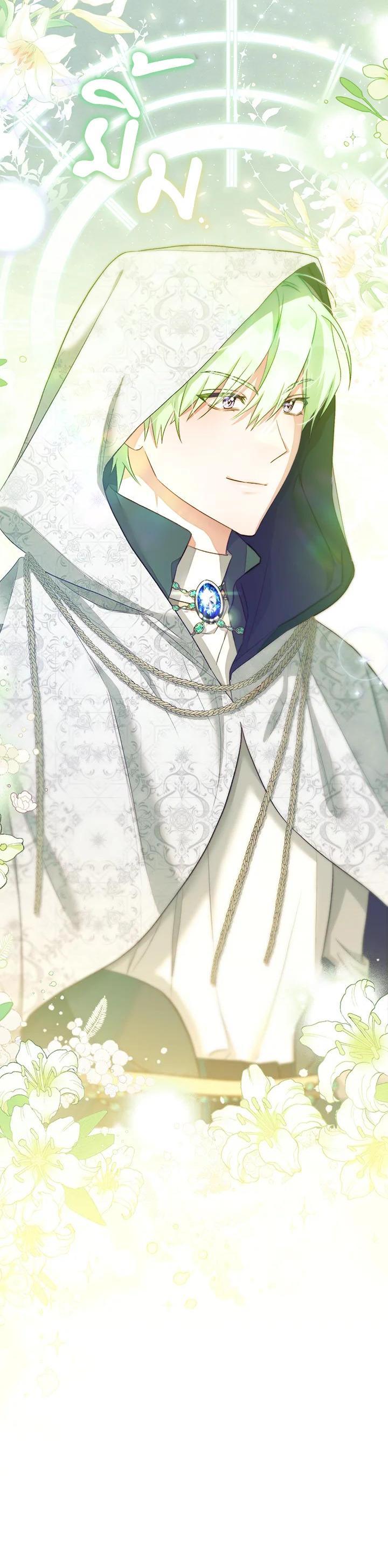 Manga-lc-com อ่านมังงะ อ่านการ์ตูน ออนไลน์ ฟรี How To Be Satisfied With The Devil ตอนที่ 1 2 3 4 5 6 7 8 9 10 11 12 13 14 ฟรี ไม่มีโฆษณา Manga-lc - อ่าน มังงะ อ่าน การ์ตูน ออนไลน์ อ่านมังงะ ฟรี