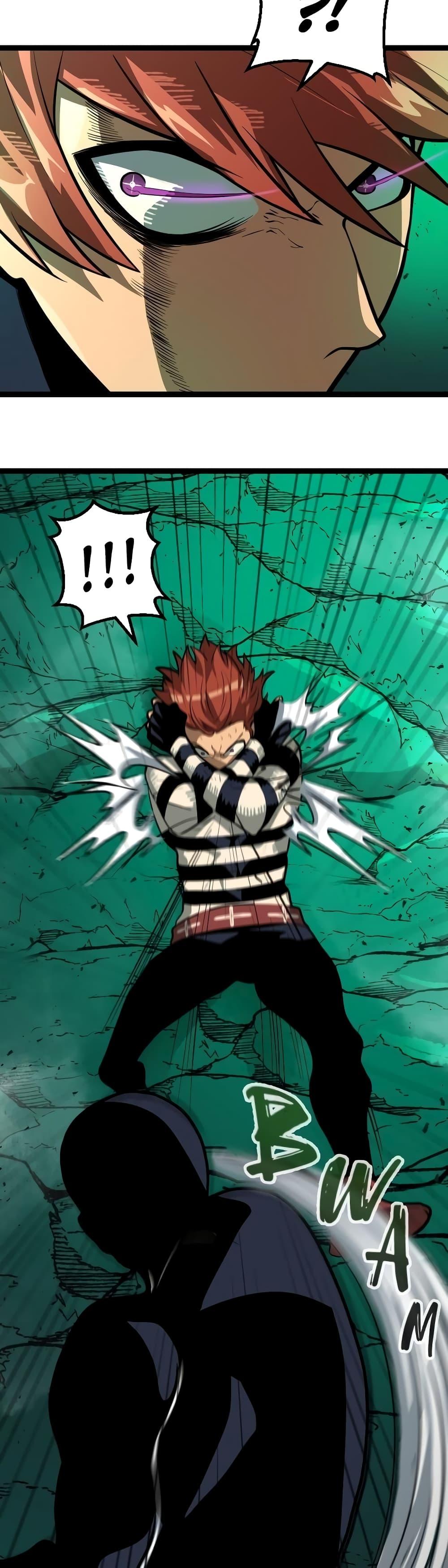 Manga-lc-com อ่านมังงะ อ่านการ์ตูน ออนไลน์ ฟรี God Game ตอนที่ 1 2 3 4 5 6 7 8 9 10 11 12 13 14 ฟรี ไม่มีโฆษณา Manga-lc - อ่าน มังงะ อ่าน การ์ตูน ออนไลน์ อ่านมังงะ ฟรี