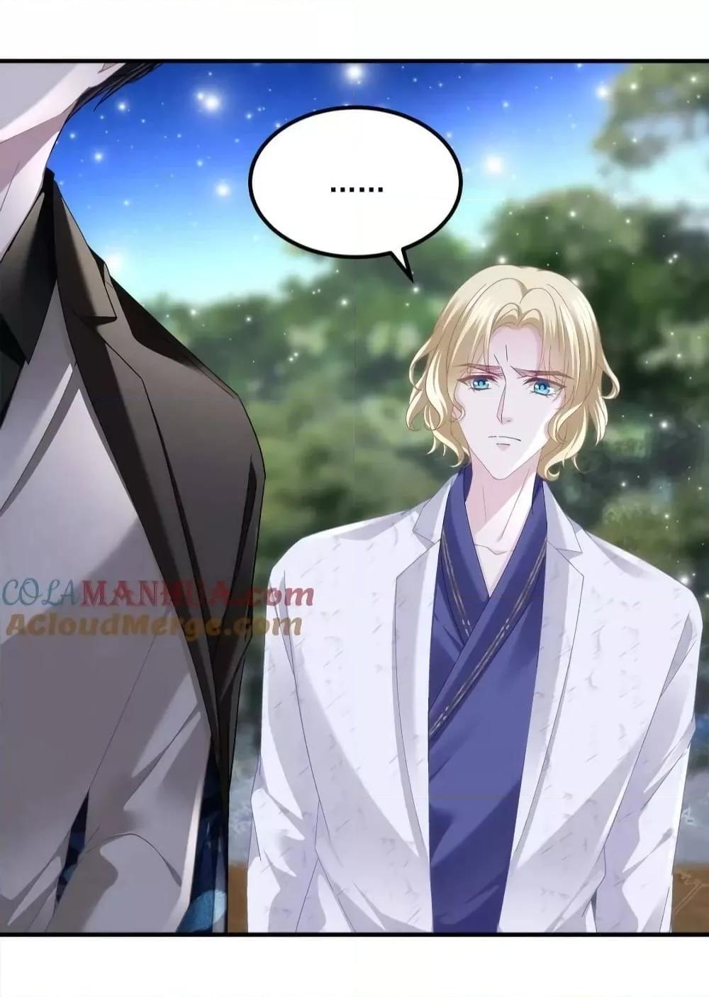 Manga-lc-com อ่านมังงะ อ่านการ์ตูน ออนไลน์ ฟรี TheBrother’sH ตอนที่ 1 2 3 4 5 6 7 8 9 10 11 12 13 14 ฟรี ไม่มีโฆษณา Manga-lc - อ่าน มังงะ อ่าน การ์ตูน ออนไลน์ อ่านมังงะ ฟรี