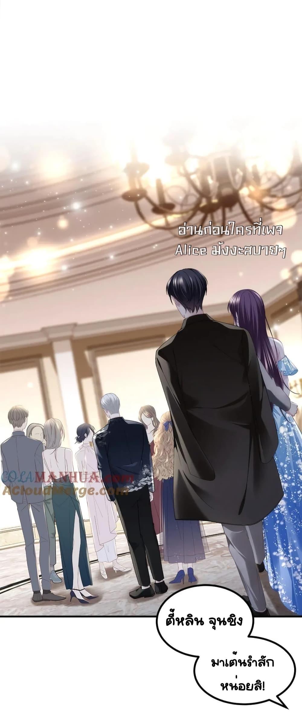 Manga-lc-com อ่านมังงะ อ่านการ์ตูน ออนไลน์ ฟรี TheBrother’sH ตอนที่ 1 2 3 4 5 6 7 8 9 10 11 12 13 14 ฟรี ไม่มีโฆษณา Manga-lc - อ่าน มังงะ อ่าน การ์ตูน ออนไลน์ อ่านมังงะ ฟรี