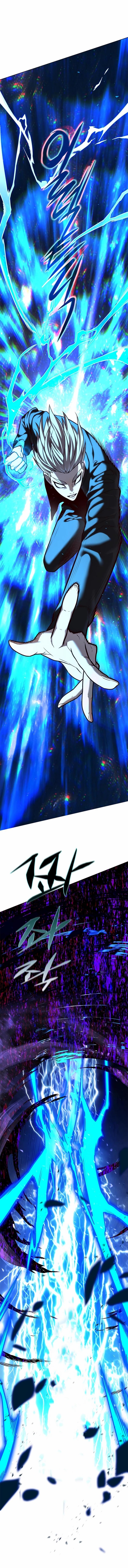 Manga-lc-com อ่านมังงะ อ่านการ์ตูน ออนไลน์ ฟรี Eleceed ตอนที่ 1 2 3 4 5 6 7 8 9 10 11 12 13 14 ฟรี ไม่มีโฆษณา Manga-lc - อ่าน มังงะ อ่าน การ์ตูน ออนไลน์ อ่านมังงะ ฟรี