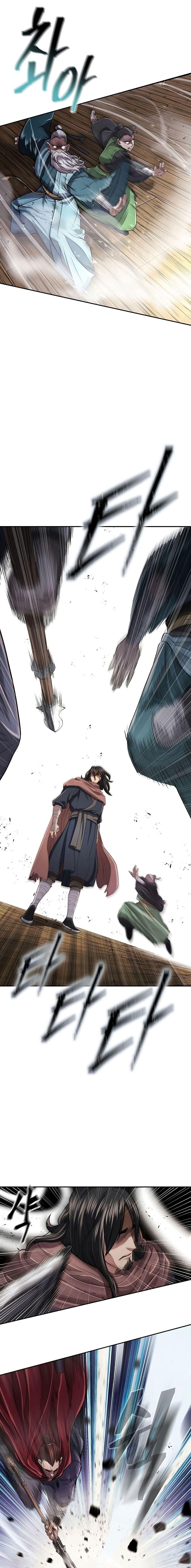 Manga-lc-com อ่านมังงะ อ่านการ์ตูน ออนไลน์ ฟรี Island of Swords and Devils ตอนที่ 1 2 3 4 5 6 7 8 9 10 11 12 13 14 ฟรี ไม่มีโฆษณา Manga-lc - อ่าน มังงะ อ่าน การ์ตูน ออนไลน์ อ่านมังงะ ฟรี